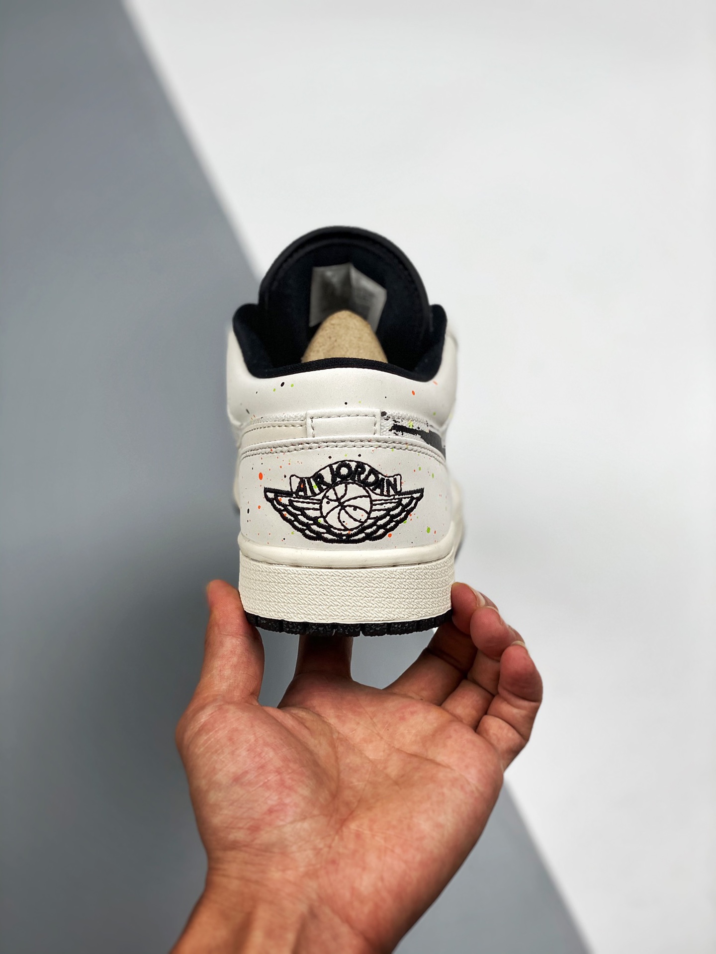Miniatura 8