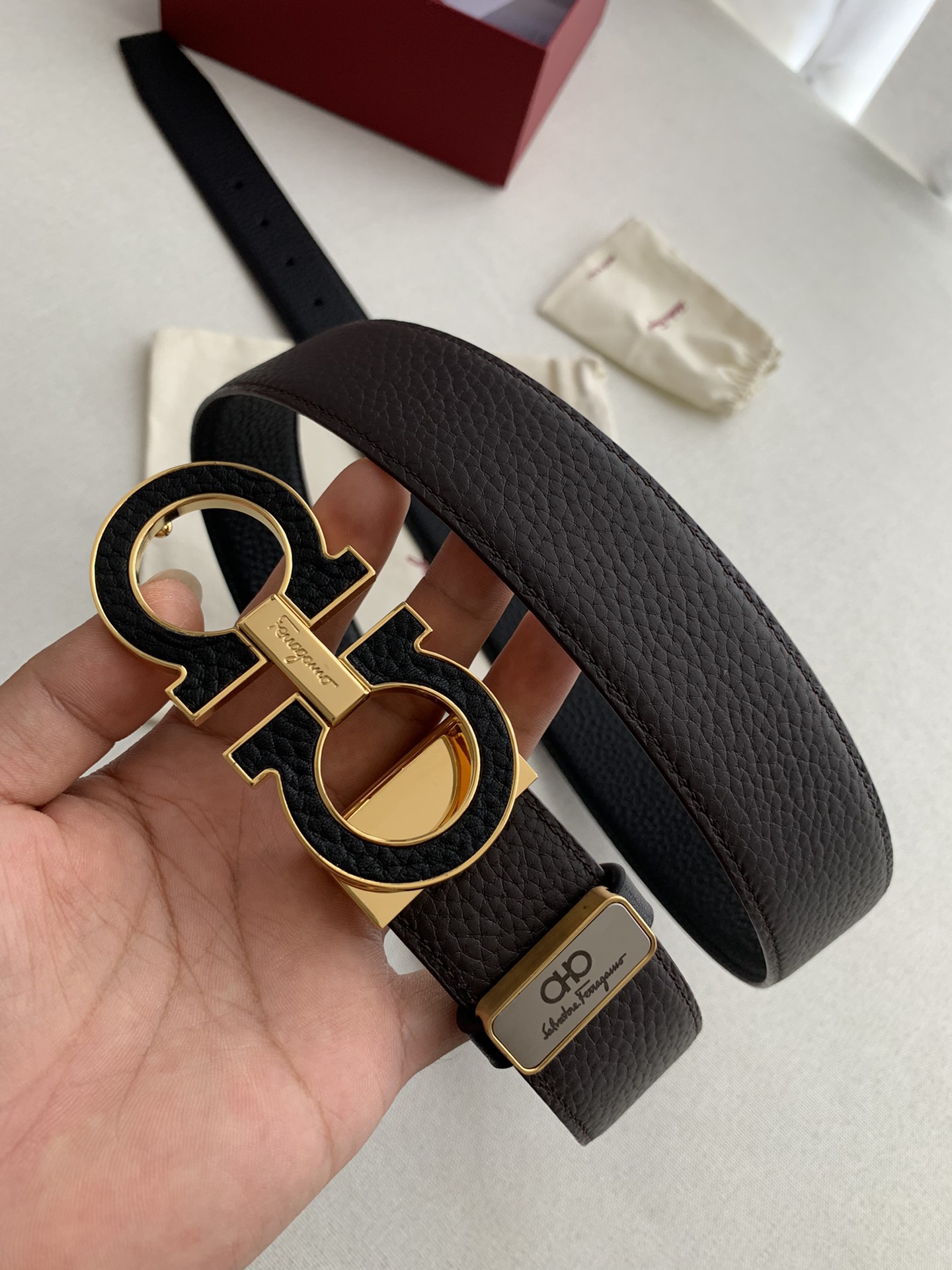 Yupoo Gucci Bags Watches Nike Clothing Jordan Yeezy Balenciaga Shoes
