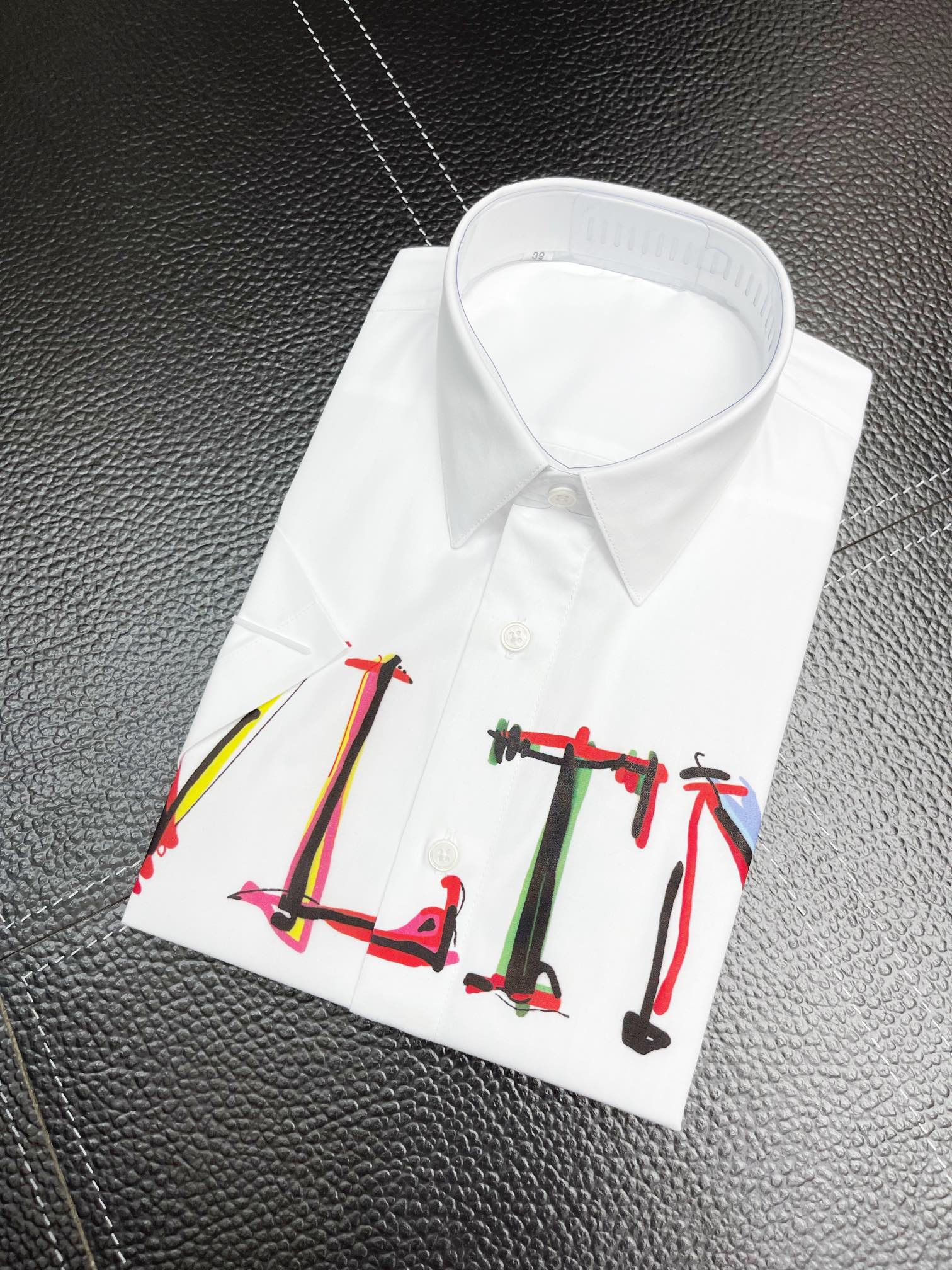 路易威登 Louis Vuitton 高定典藏名品高定成衣时装外套连衣裙衬衫T恤 #EAA57FB3 3