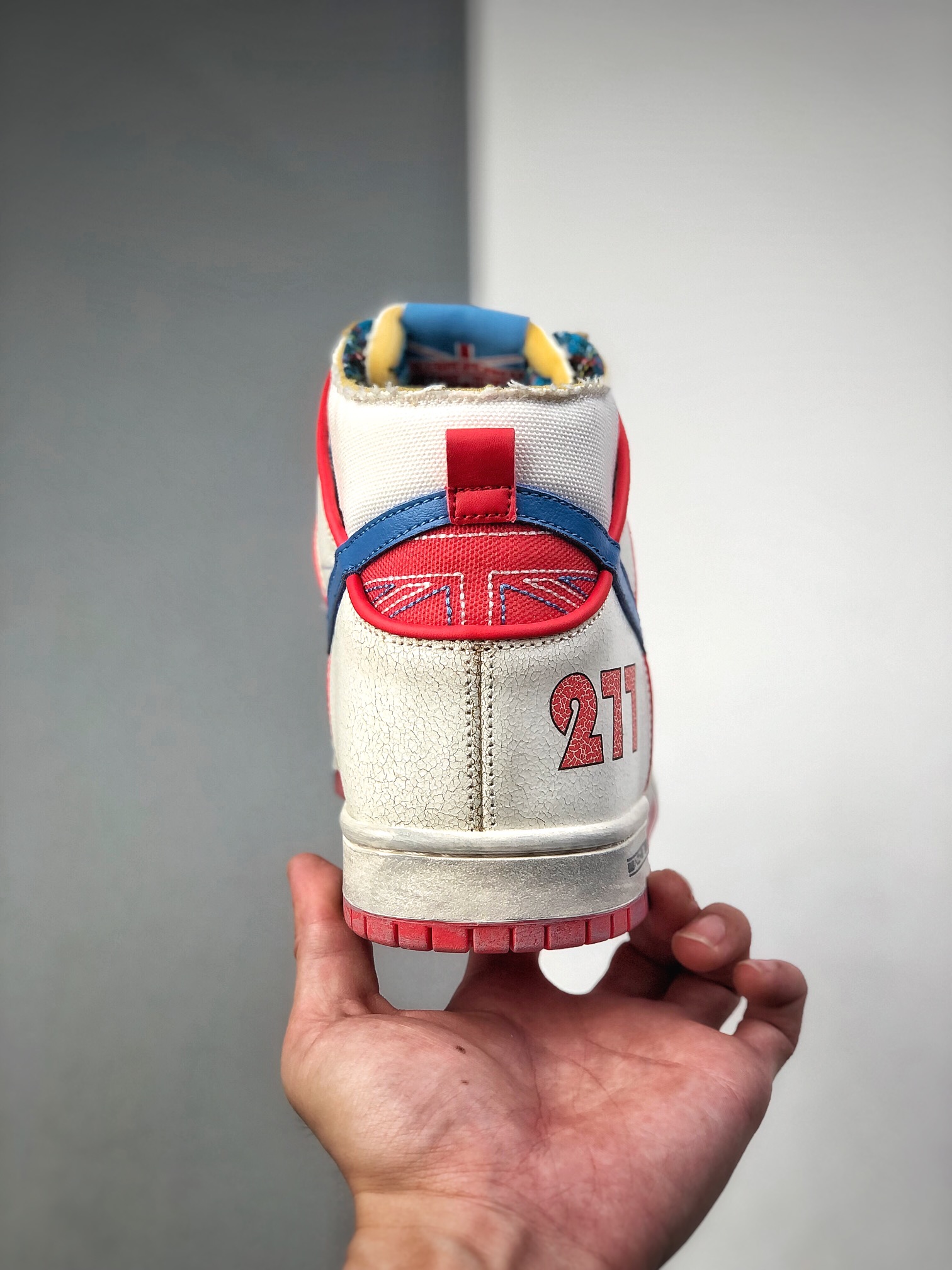 Miniatura 7