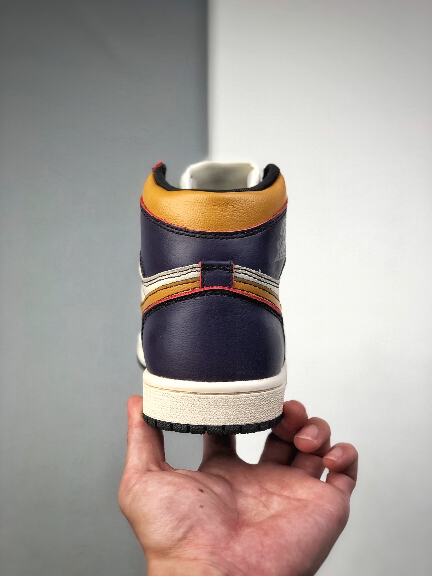 Miniatura 7