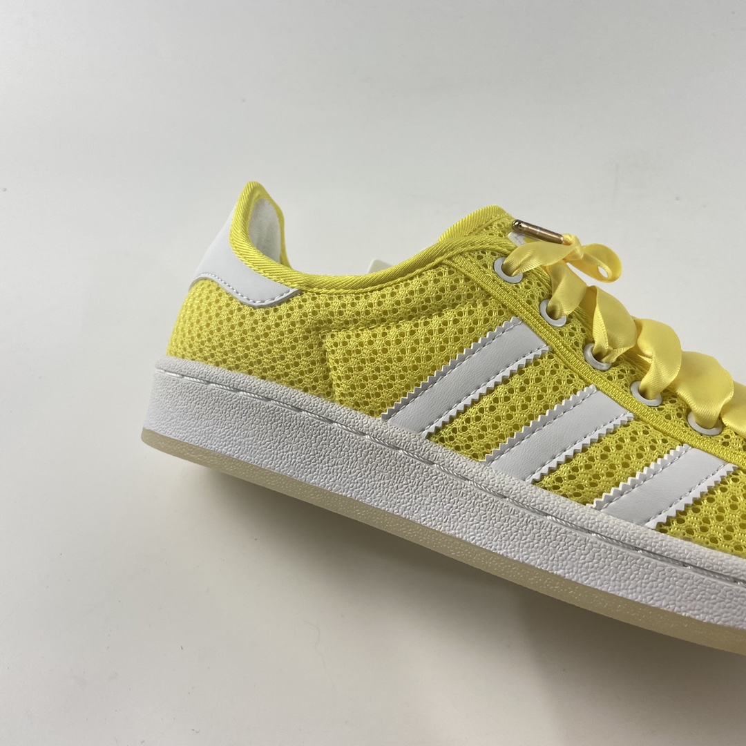 P120 Adidas Superstar 贝壳头休闲运动休闲板鞋 S82581