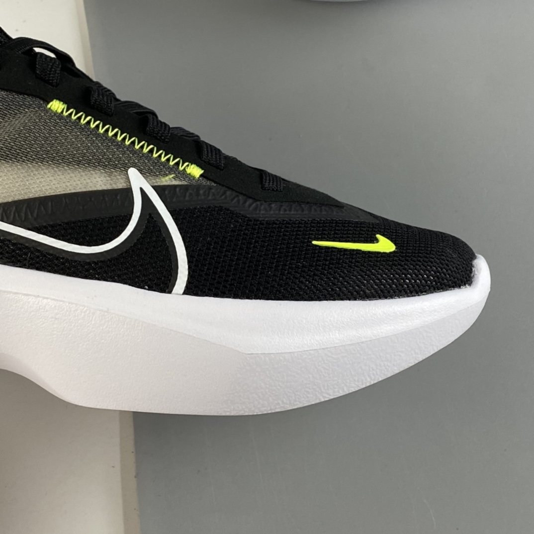 P140 Nike Vista Lite SE 维斯塔轻量化蝉翼系列增高厚底女子休闲运动鞋 CI0905-001