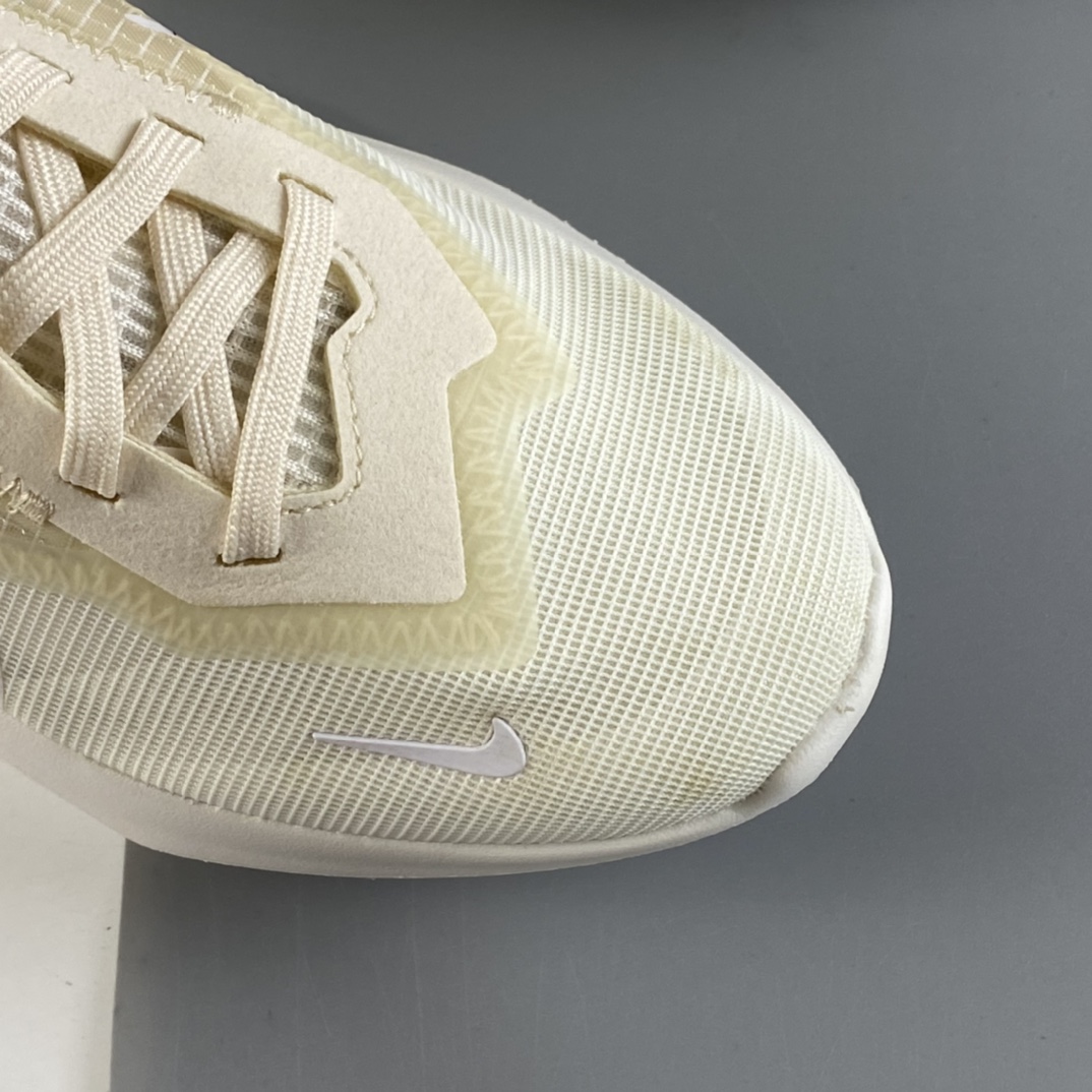 P140 Nike Vista Lite SE 维斯塔轻量化蝉翼系列增高厚底女子休闲运动鞋 CI0905-101