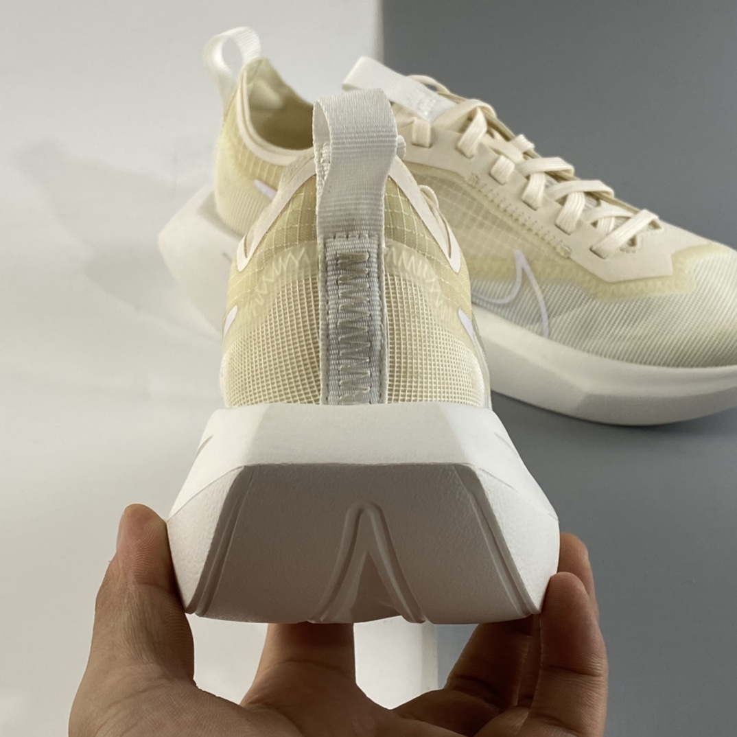 P140 Nike Vista Lite SE 维斯塔轻量化蝉翼系列增高厚底女子休闲运动鞋 CI0905-101