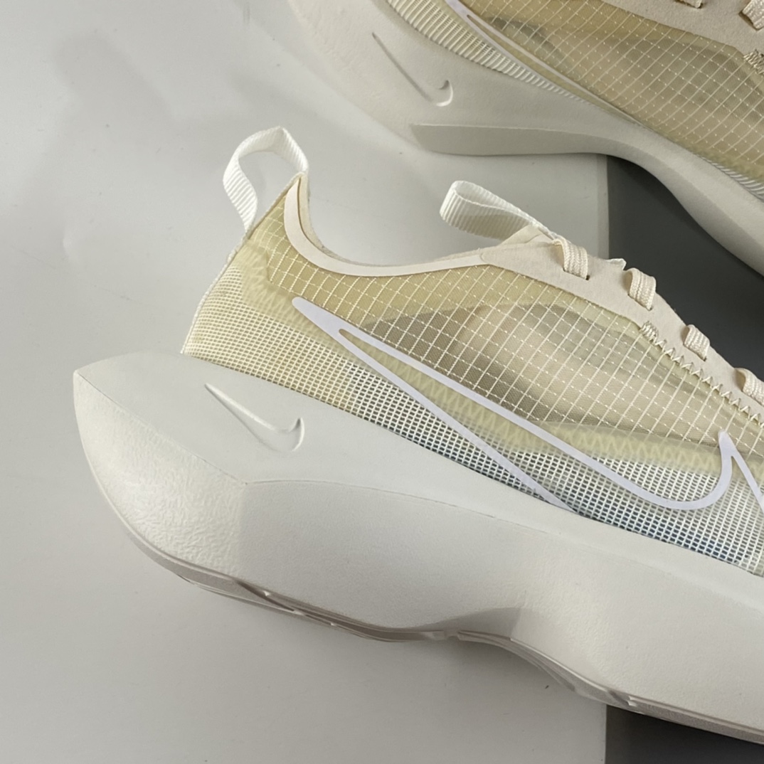 P140 Nike Vista Lite SE 维斯塔轻量化蝉翼系列增高厚底女子休闲运动鞋 CI0905-101