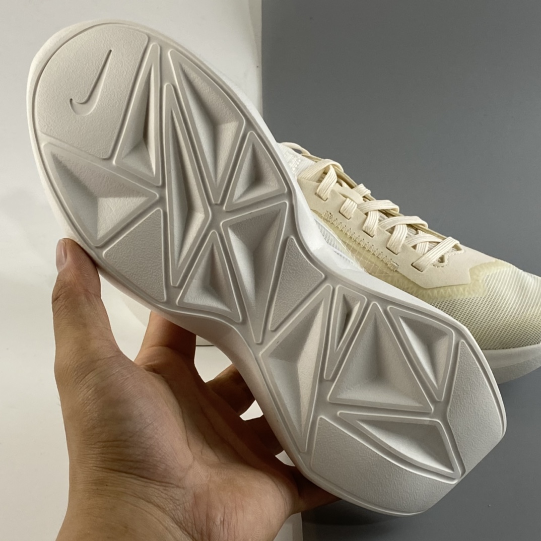 P140 Nike Vista Lite SE 维斯塔轻量化蝉翼系列增高厚底女子休闲运动鞋 CI0905-101
