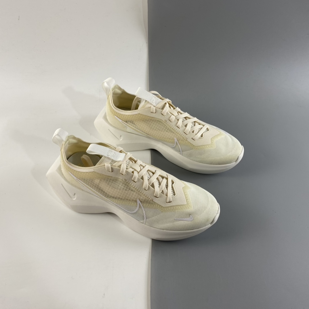 P140 Nike Vista Lite SE 维斯塔轻量化蝉翼系列增高厚底女子休闲运动鞋 CI0905-101