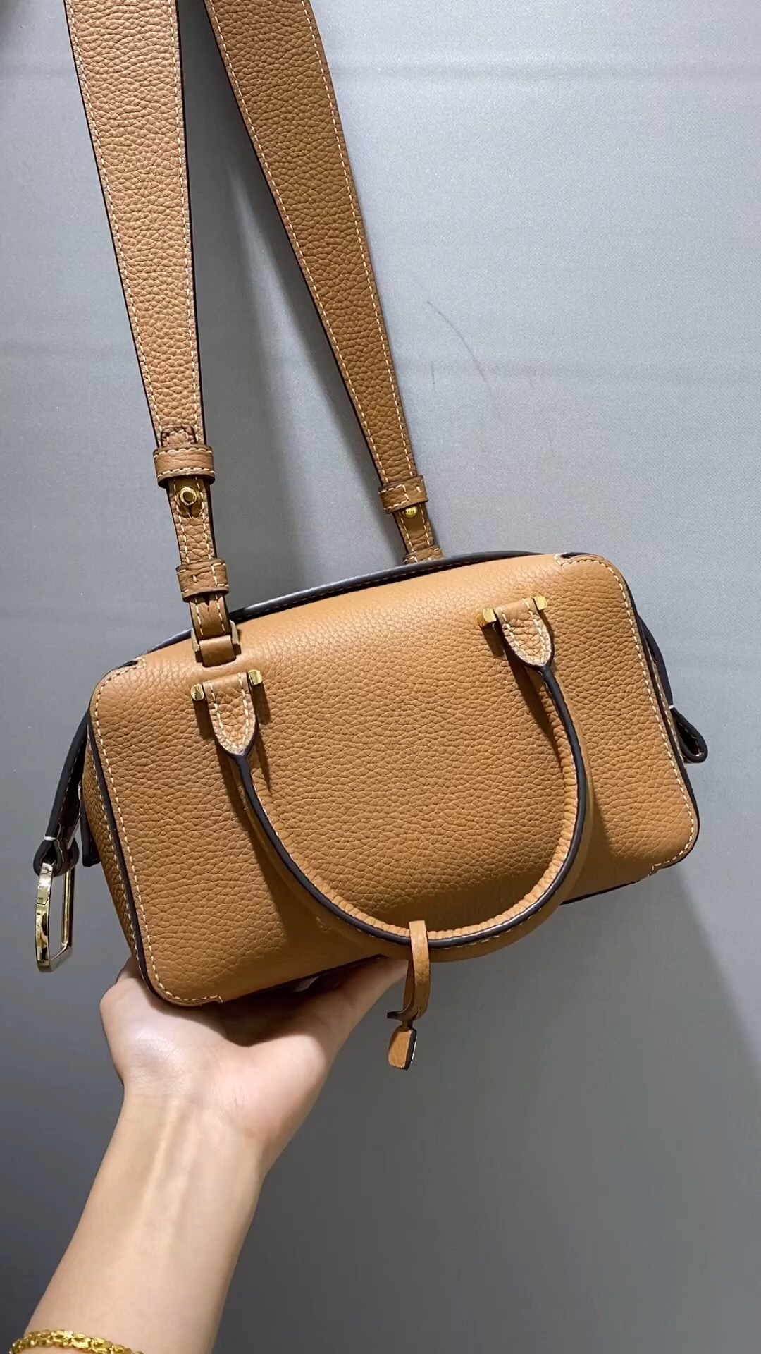 Borse Crossbody & Borse a Tracolla