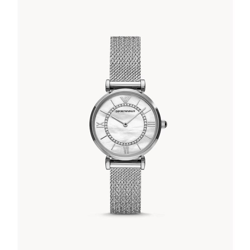 Armani AR11319