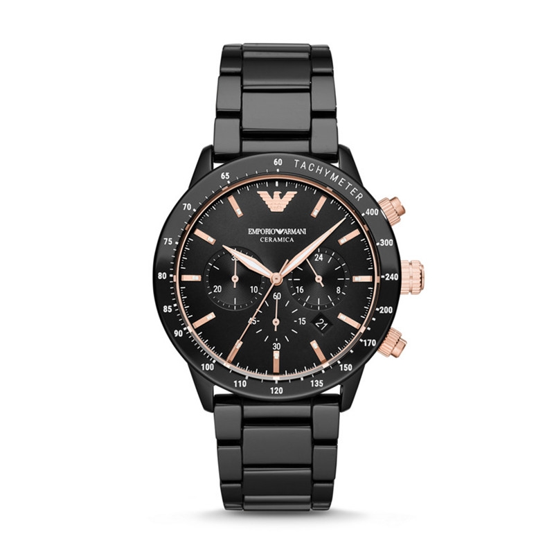 Armani AR70002 ha pasado el mostrador. La garantía nacional genuina de Armani admite el escaneo de códigos QR. Modelo: …