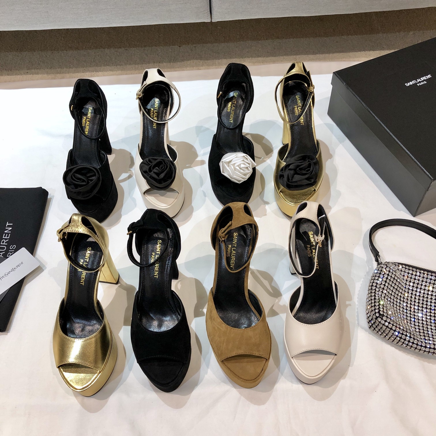 NO:250526,Fitted pictures, high heels, sandals, high heels19860909上脚漂漂图,高跟鞋凉鞋,sandals,high heels,Women's Shoes
