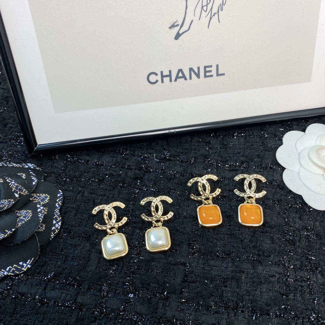 Loewe Haute Couture Haute Couture Fine Jewelry Necklace Bracelet Ring 9