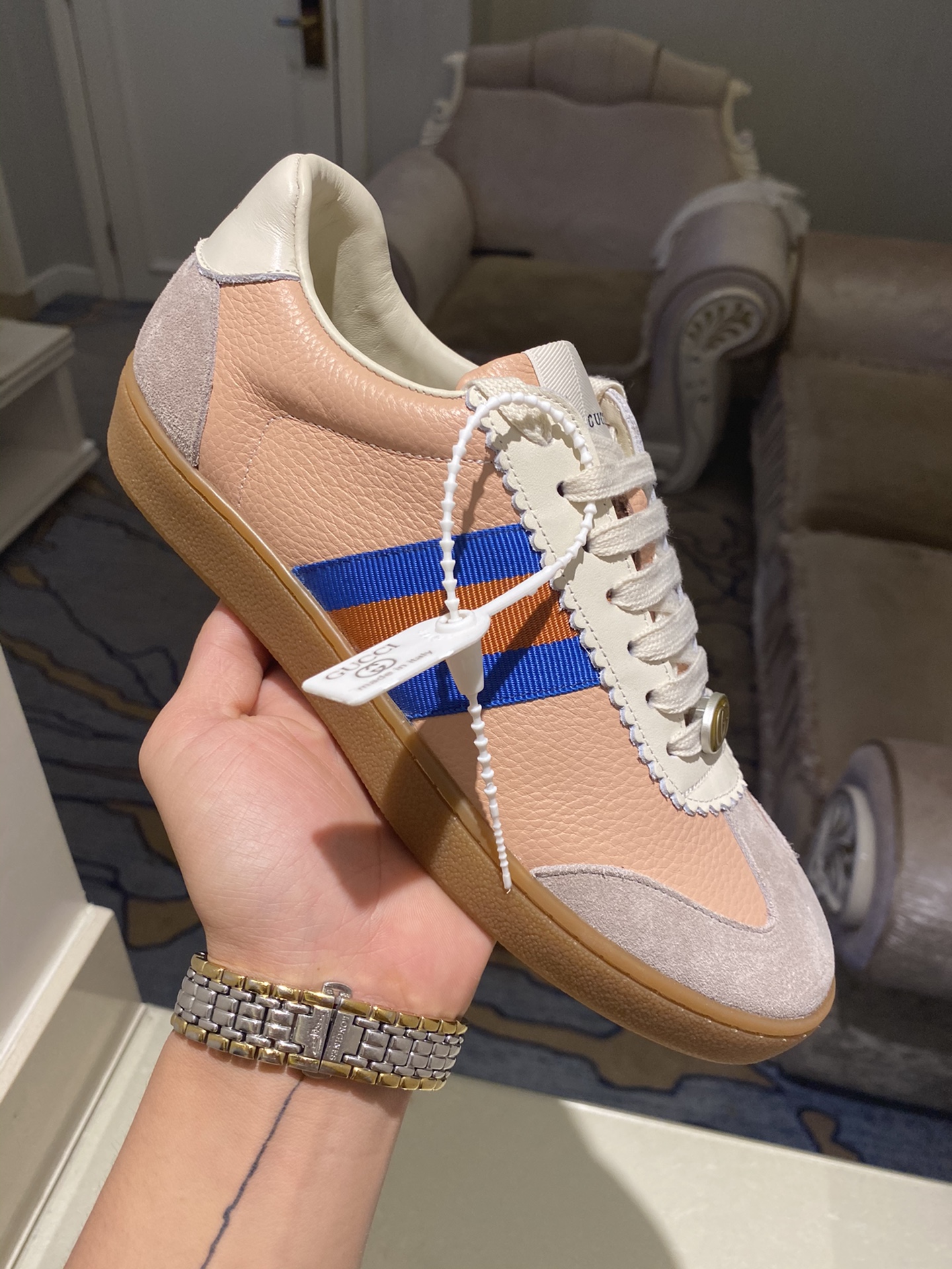 Yupoo Gucci Bags Watches Nike Clothing Jordan Yeezy Balenciaga Shoes
