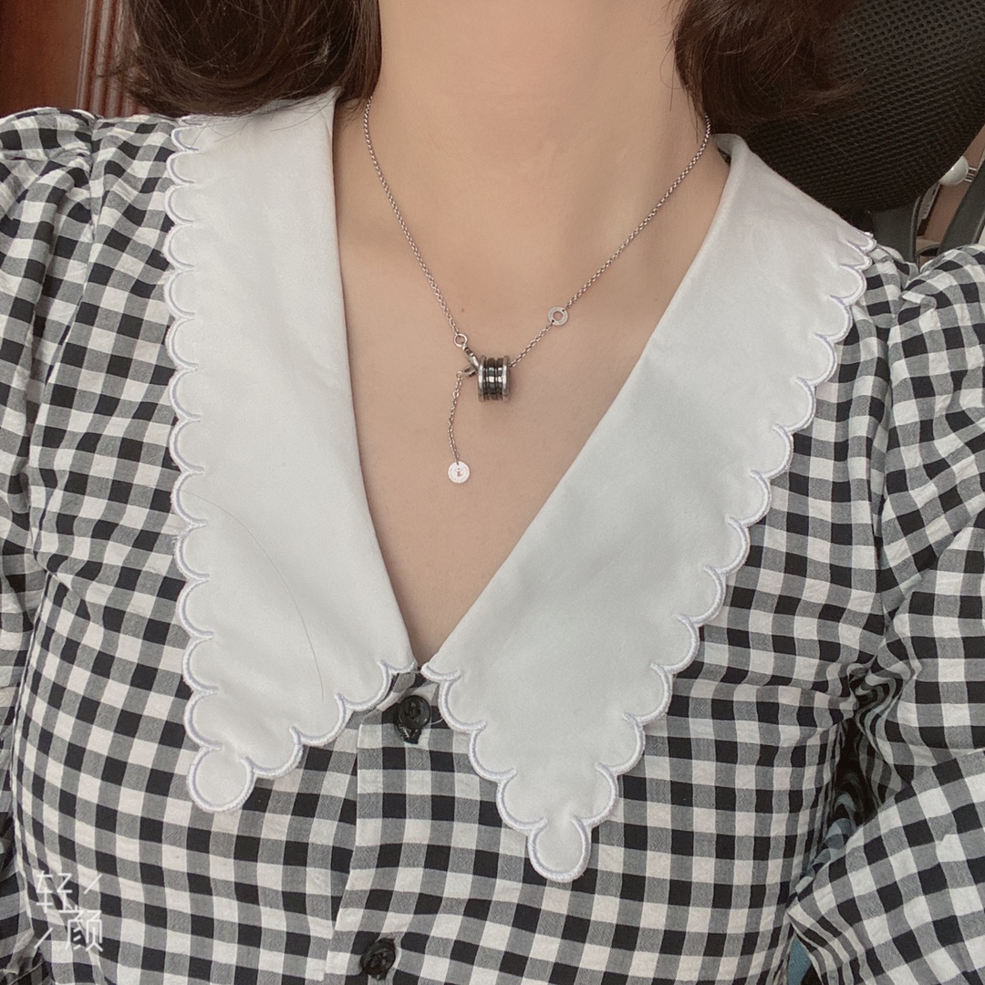 NO:720442,Wearing renderings, Cardia high-end jewelry19860909佩戴效果图,,卡迪亚高端饰品,Jewelry