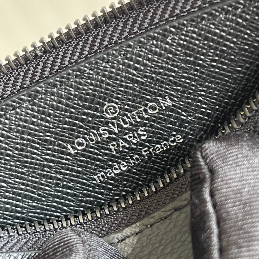 路易威登 Louis Vuitton 高定典藏名品高定成衣时装外套连衣裙衬衫T恤 #A48B6F3C 6