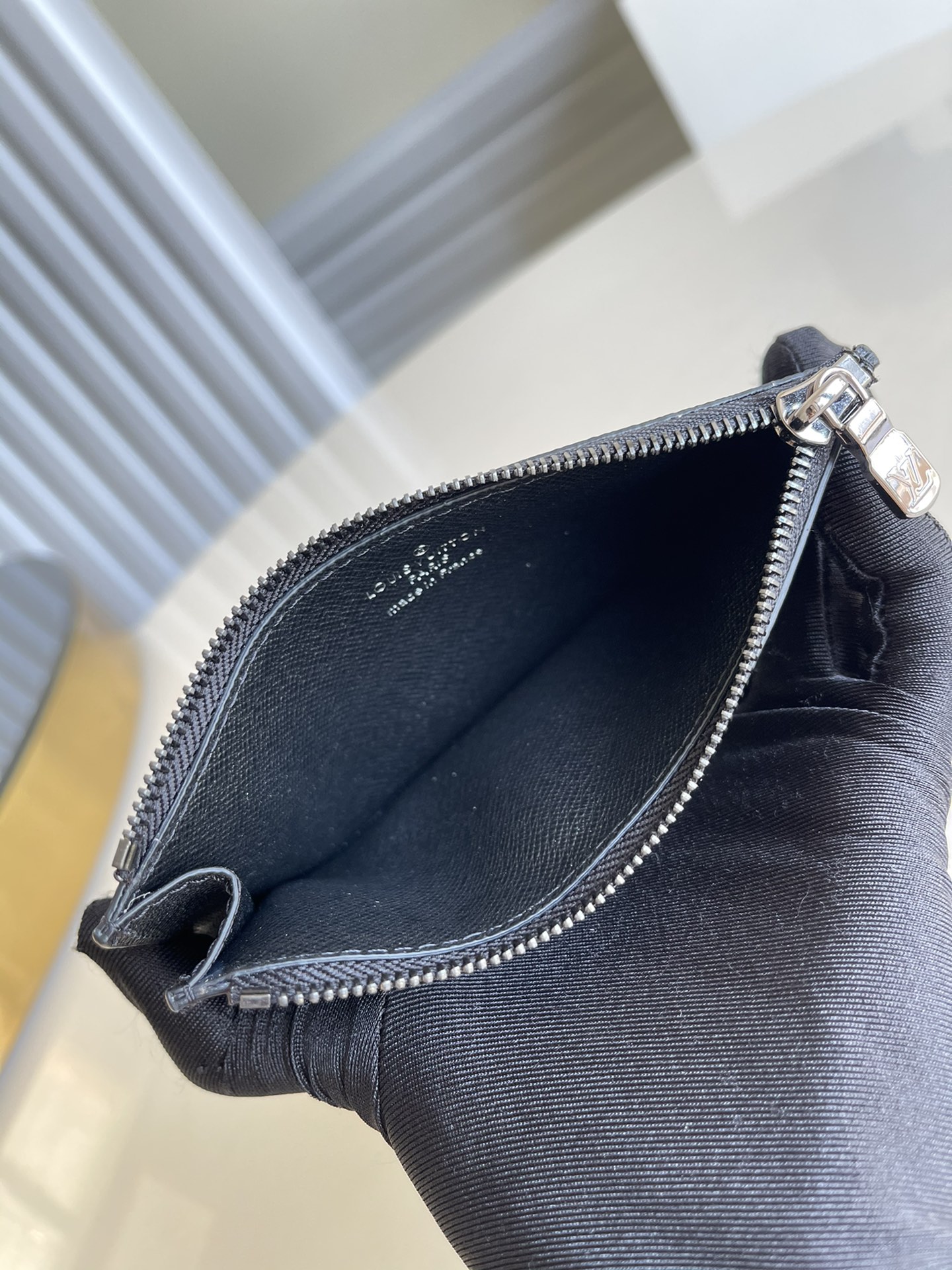 路易威登 Louis Vuitton 高定典藏名品高定成衣时装外套连衣裙衬衫T恤 #A48B6F3C 5