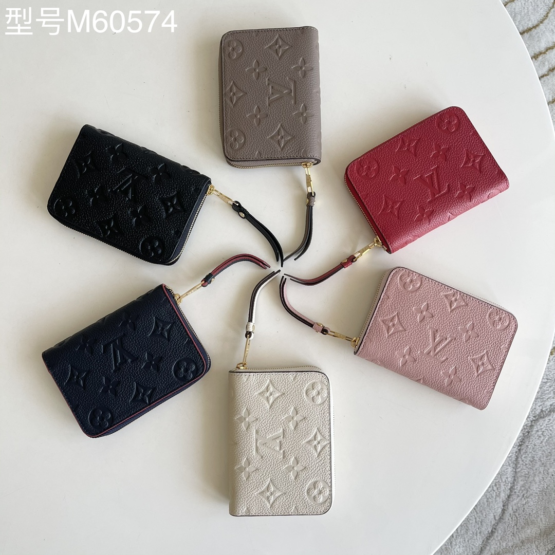 NO:397061,M60574 collection picture, LV [original skin], louis vuitton19860909M60574集合图,LV【原厂皮】,louis vuitton,Bag