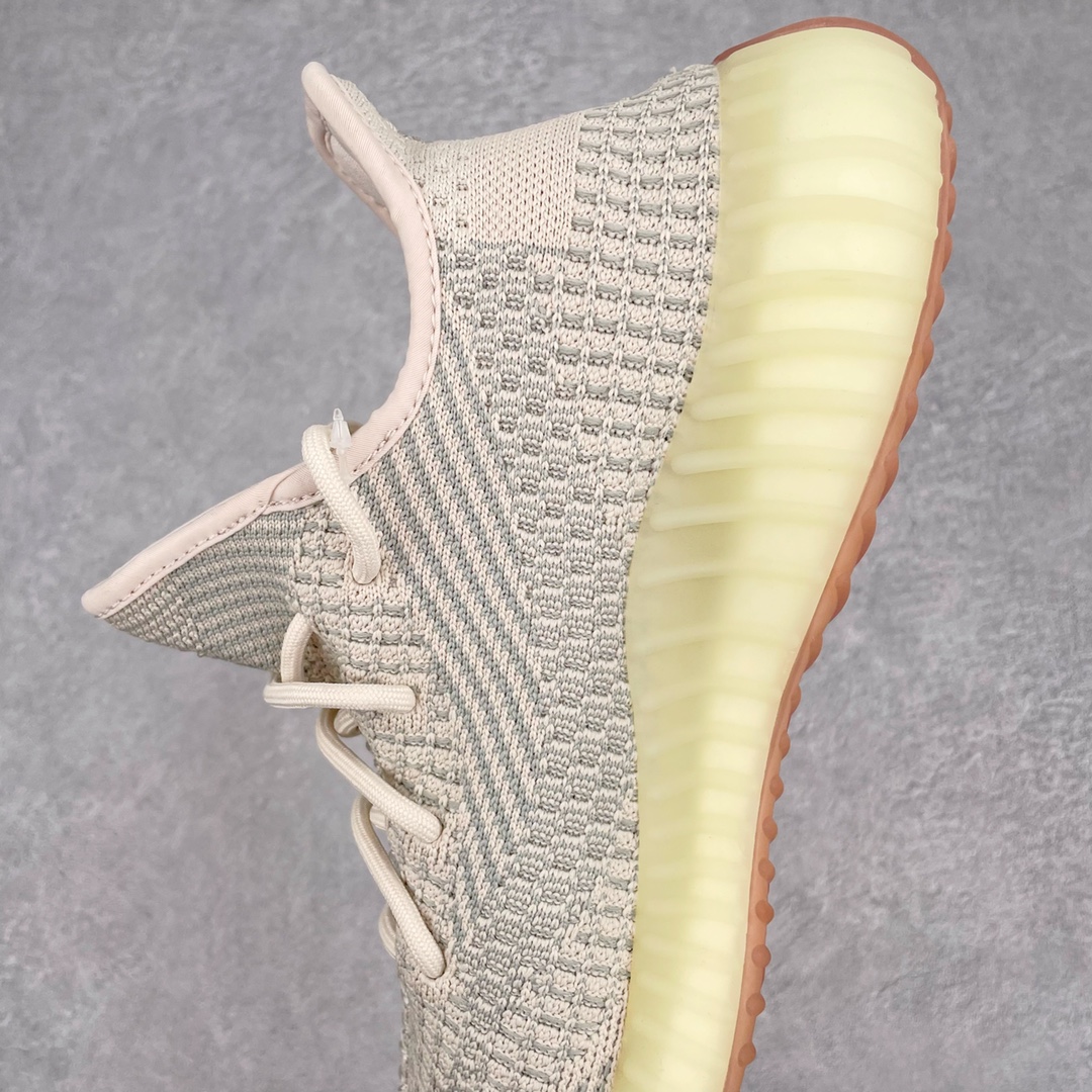 图片[7]-💰200 ＃K版纯原 巴斯夫福利‼Yeezy Boost 350 V2 拼接天使 货号：FW3042 市面中端最王炸版本 lw同源配套打造 全套原楦 原纸版 原鞋开模完美打造 采用辰元飞织鱼丝网原厂面 非进口机台 大底原厂半透明RB巴斯夫满钉大底  原厂东莞百宏3M反光鞋带 质感一致 原厂鑫成新粉原鞋垫 LOGO胶浆印花 钛金针与高士马克线针车精工打造 一切遵循原厂指令单采购同源原材 采购全套原厂进口材料 原纸版 原楦头 一切同源公司 大几率过验 混卖无压力‼️SIZE：36 36.5 37 38 38.5 39 40 40.5 41 42 42.5 43 44 44.5 45 46 47 编码：Mby2936070-运动鞋