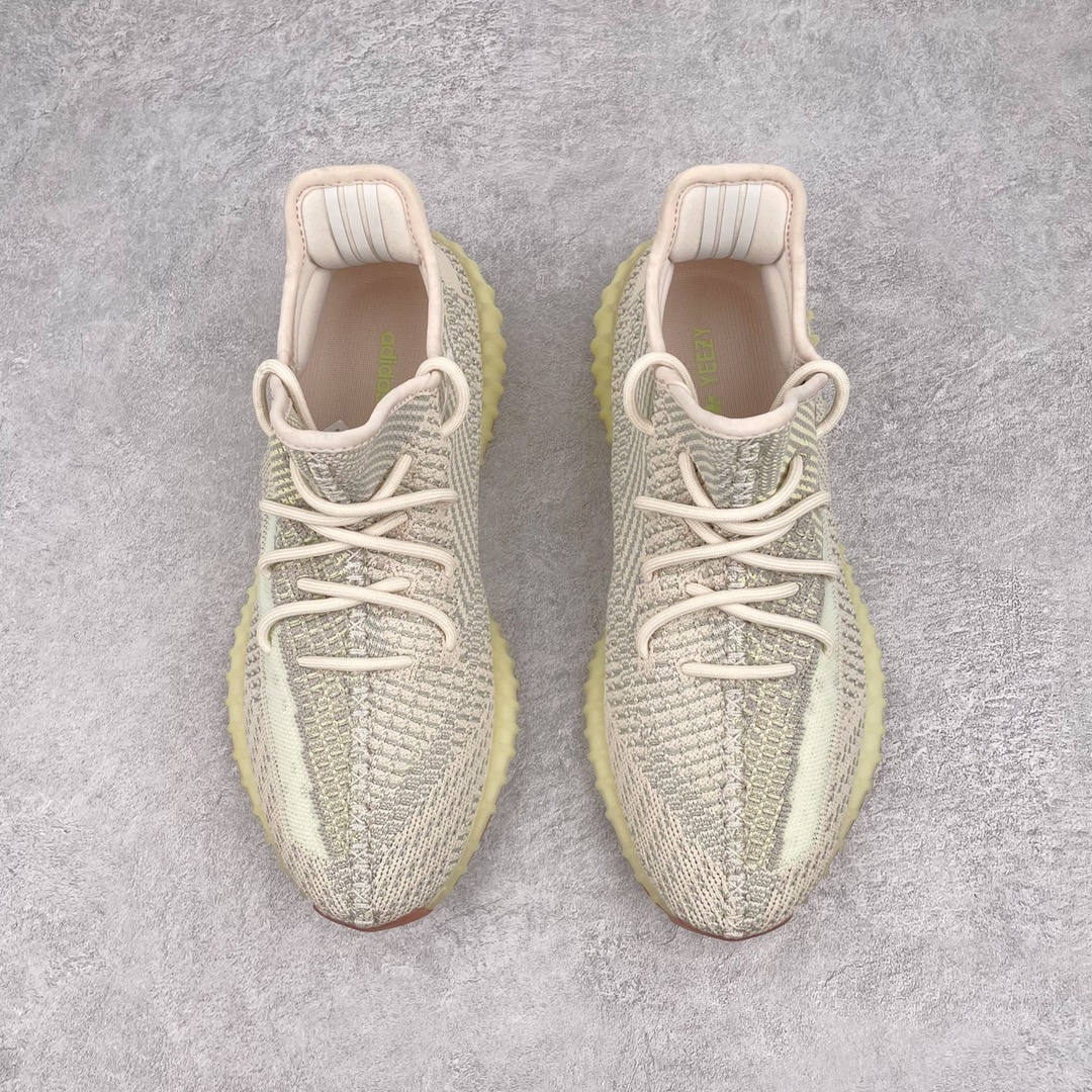 图片[2]-💰200 ＃K版纯原 巴斯夫福利‼Yeezy Boost 350 V2 拼接天使 货号：FW3042 市面中端最王炸版本 lw同源配套打造 全套原楦 原纸版 原鞋开模完美打造 采用辰元飞织鱼丝网原厂面 非进口机台 大底原厂半透明RB巴斯夫满钉大底  原厂东莞百宏3M反光鞋带 质感一致 原厂鑫成新粉原鞋垫 LOGO胶浆印花 钛金针与高士马克线针车精工打造 一切遵循原厂指令单采购同源原材 采购全套原厂进口材料 原纸版 原楦头 一切同源公司 大几率过验 混卖无压力‼️SIZE：36 36.5 37 38 38.5 39 40 40.5 41 42 42.5 43 44 44.5 45 46 47 编码：Mby2936070-运动鞋