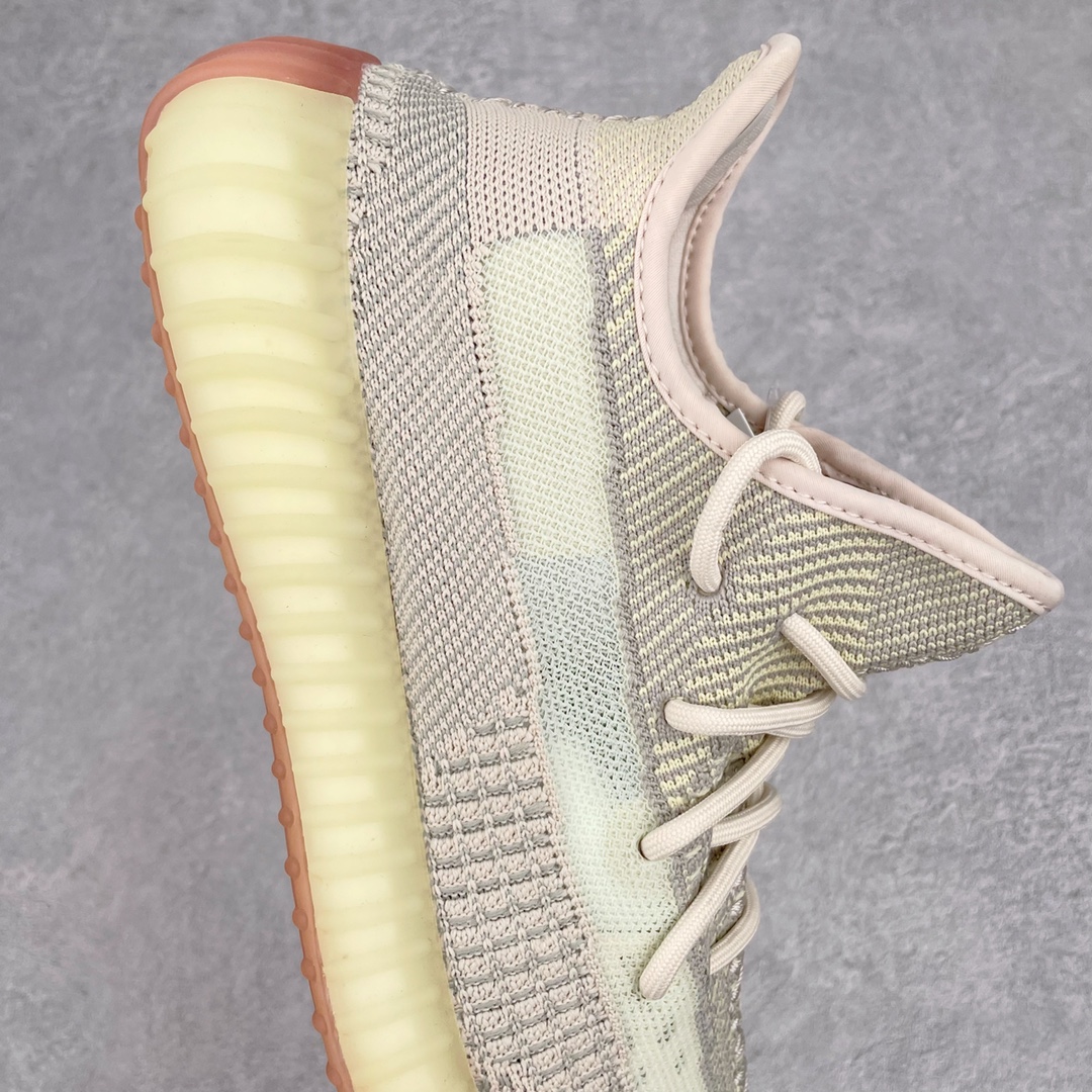 图片[6]-💰200 ＃K版纯原 巴斯夫福利‼Yeezy Boost 350 V2 拼接天使 货号：FW3042 市面中端最王炸版本 lw同源配套打造 全套原楦 原纸版 原鞋开模完美打造 采用辰元飞织鱼丝网原厂面 非进口机台 大底原厂半透明RB巴斯夫满钉大底  原厂东莞百宏3M反光鞋带 质感一致 原厂鑫成新粉原鞋垫 LOGO胶浆印花 钛金针与高士马克线针车精工打造 一切遵循原厂指令单采购同源原材 采购全套原厂进口材料 原纸版 原楦头 一切同源公司 大几率过验 混卖无压力‼️SIZE：36 36.5 37 38 38.5 39 40 40.5 41 42 42.5 43 44 44.5 45 46 47 编码：Mby2936070-运动鞋