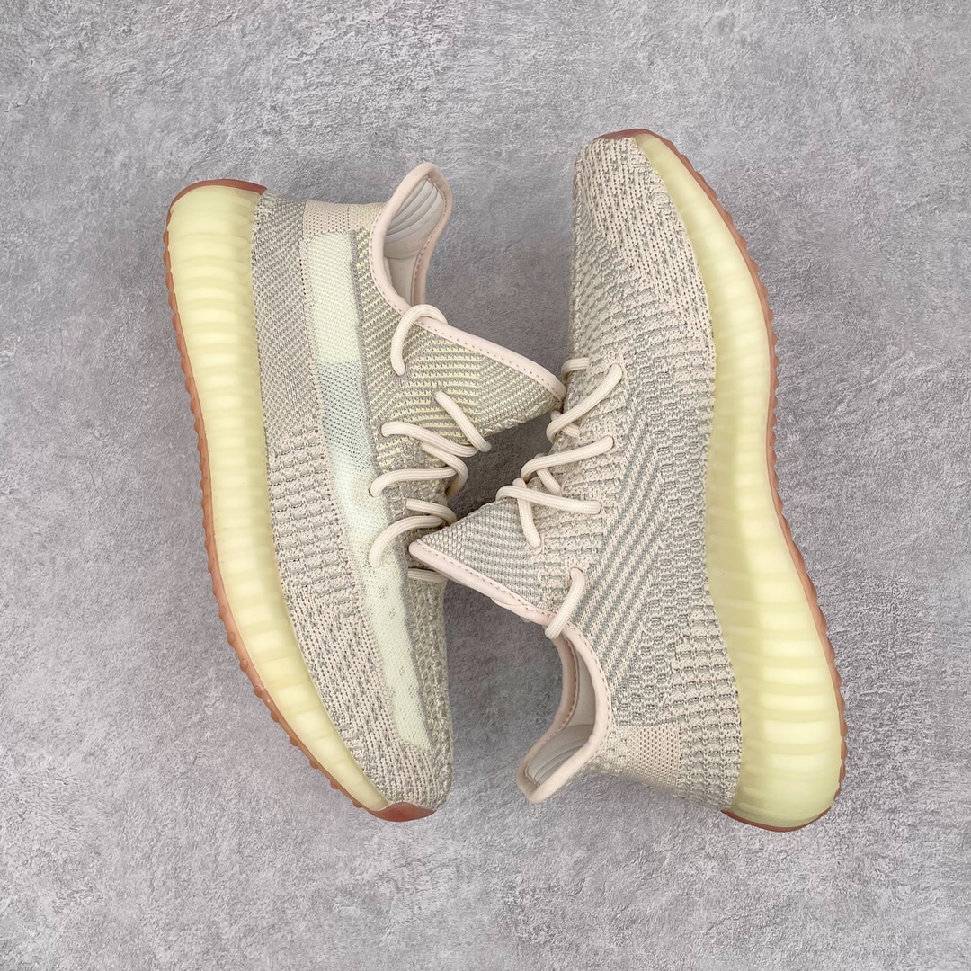 图片[3]-💰200 ＃K版纯原 巴斯夫福利‼Yeezy Boost 350 V2 拼接天使 货号：FW3042 市面中端最王炸版本 lw同源配套打造 全套原楦 原纸版 原鞋开模完美打造 采用辰元飞织鱼丝网原厂面 非进口机台 大底原厂半透明RB巴斯夫满钉大底  原厂东莞百宏3M反光鞋带 质感一致 原厂鑫成新粉原鞋垫 LOGO胶浆印花 钛金针与高士马克线针车精工打造 一切遵循原厂指令单采购同源原材 采购全套原厂进口材料 原纸版 原楦头 一切同源公司 大几率过验 混卖无压力‼️SIZE：36 36.5 37 38 38.5 39 40 40.5 41 42 42.5 43 44 44.5 45 46 47 编码：Mby2936070-运动鞋