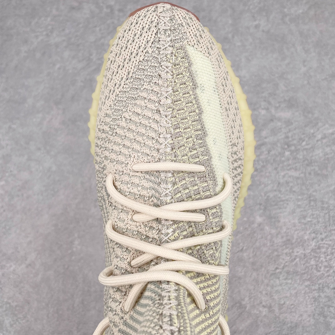 图片[4]-💰200 ＃K版纯原 巴斯夫福利‼Yeezy Boost 350 V2 拼接天使 货号：FW3042 市面中端最王炸版本 lw同源配套打造 全套原楦 原纸版 原鞋开模完美打造 采用辰元飞织鱼丝网原厂面 非进口机台 大底原厂半透明RB巴斯夫满钉大底  原厂东莞百宏3M反光鞋带 质感一致 原厂鑫成新粉原鞋垫 LOGO胶浆印花 钛金针与高士马克线针车精工打造 一切遵循原厂指令单采购同源原材 采购全套原厂进口材料 原纸版 原楦头 一切同源公司 大几率过验 混卖无压力‼️SIZE：36 36.5 37 38 38.5 39 40 40.5 41 42 42.5 43 44 44.5 45 46 47 编码：Mby2936070-运动鞋