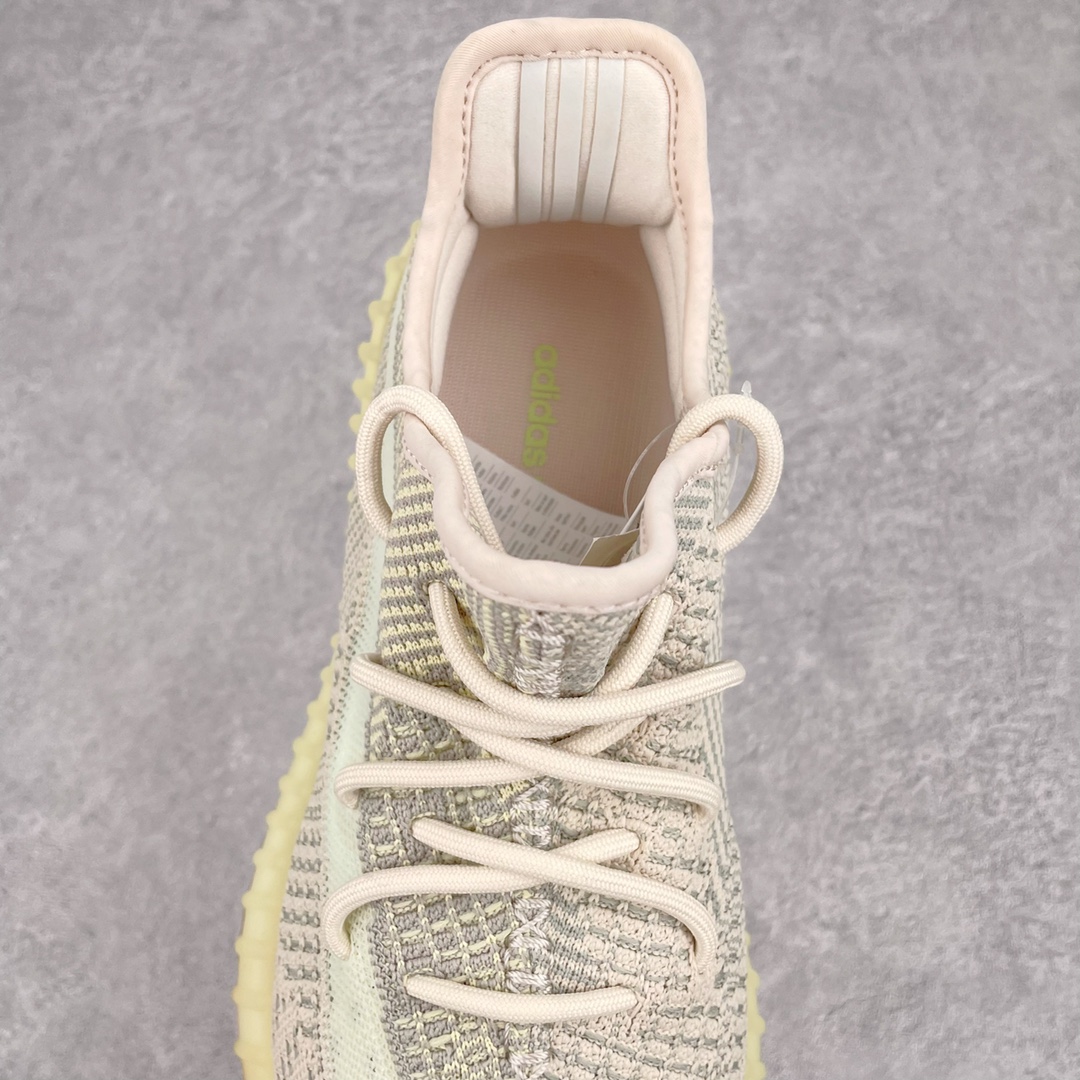 图片[5]-💰200 ＃K版纯原 巴斯夫福利‼Yeezy Boost 350 V2 拼接天使 货号：FW3042 市面中端最王炸版本 lw同源配套打造 全套原楦 原纸版 原鞋开模完美打造 采用辰元飞织鱼丝网原厂面 非进口机台 大底原厂半透明RB巴斯夫满钉大底  原厂东莞百宏3M反光鞋带 质感一致 原厂鑫成新粉原鞋垫 LOGO胶浆印花 钛金针与高士马克线针车精工打造 一切遵循原厂指令单采购同源原材 采购全套原厂进口材料 原纸版 原楦头 一切同源公司 大几率过验 混卖无压力‼️SIZE：36 36.5 37 38 38.5 39 40 40.5 41 42 42.5 43 44 44.5 45 46 47 编码：Mby2936070-运动鞋