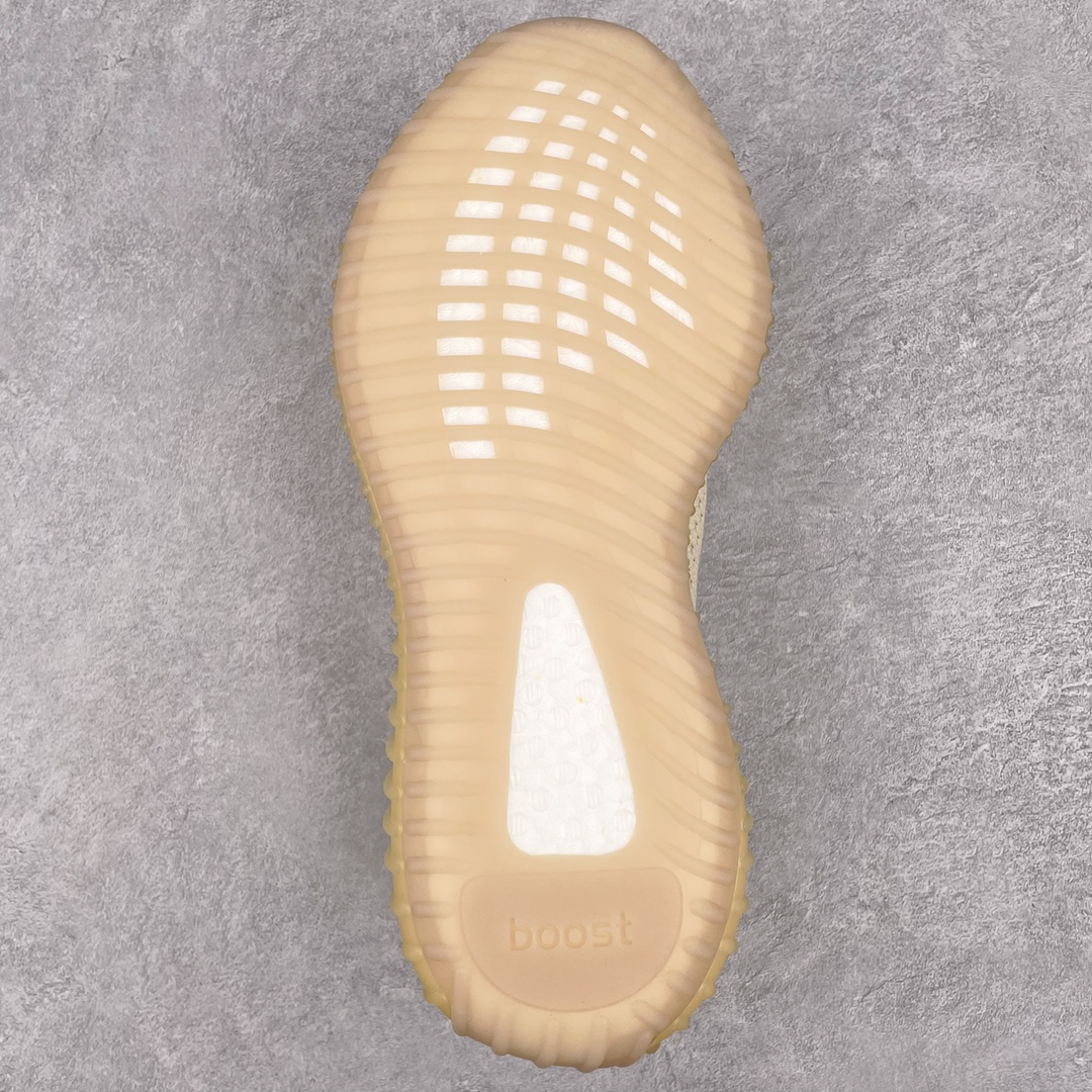 图片[9]-💰200 ＃K版纯原 巴斯夫福利‼Yeezy Boost 350 V2 亚麻黄 货号：FX9028 市面中端最王炸版本 lw同源配套打造 全套原楦 原纸版 原鞋开模完美打造 采用辰元飞织鱼丝网原厂面 非进口机台 大底原厂半透明RB巴斯夫满钉大底  原厂东莞百宏3M反光鞋带 质感一致 原厂鑫成新粉原鞋垫 LOGO胶浆印花 钛金针与高士马克线针车精工打造 一切遵循原厂指令单采购同源原材 采购全套原厂进口材料 原纸版 原楦头 一切同源公司 大几率过验 混卖无压力‼️SIZE：36 36.5 37 38 38.5 39 40 40.5 41 42 42.5 43 44 44.5 45 46 47 编码：Mby2936070-运动鞋