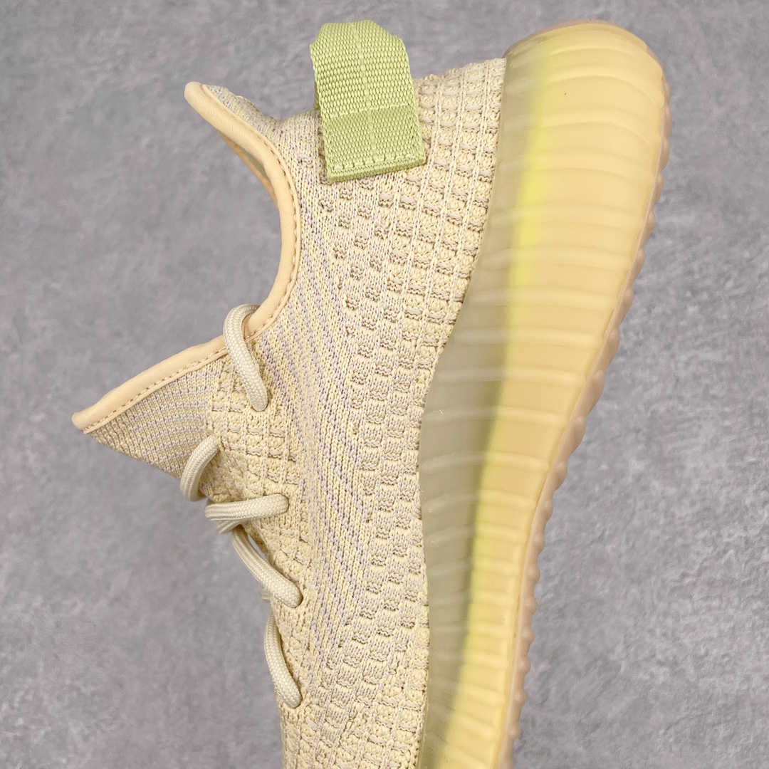 图片[7]-💰200 ＃K版纯原 巴斯夫福利‼Yeezy Boost 350 V2 亚麻黄 货号：FX9028 市面中端最王炸版本 lw同源配套打造 全套原楦 原纸版 原鞋开模完美打造 采用辰元飞织鱼丝网原厂面 非进口机台 大底原厂半透明RB巴斯夫满钉大底  原厂东莞百宏3M反光鞋带 质感一致 原厂鑫成新粉原鞋垫 LOGO胶浆印花 钛金针与高士马克线针车精工打造 一切遵循原厂指令单采购同源原材 采购全套原厂进口材料 原纸版 原楦头 一切同源公司 大几率过验 混卖无压力‼️SIZE：36 36.5 37 38 38.5 39 40 40.5 41 42 42.5 43 44 44.5 45 46 47 编码：Mby2936070-运动鞋