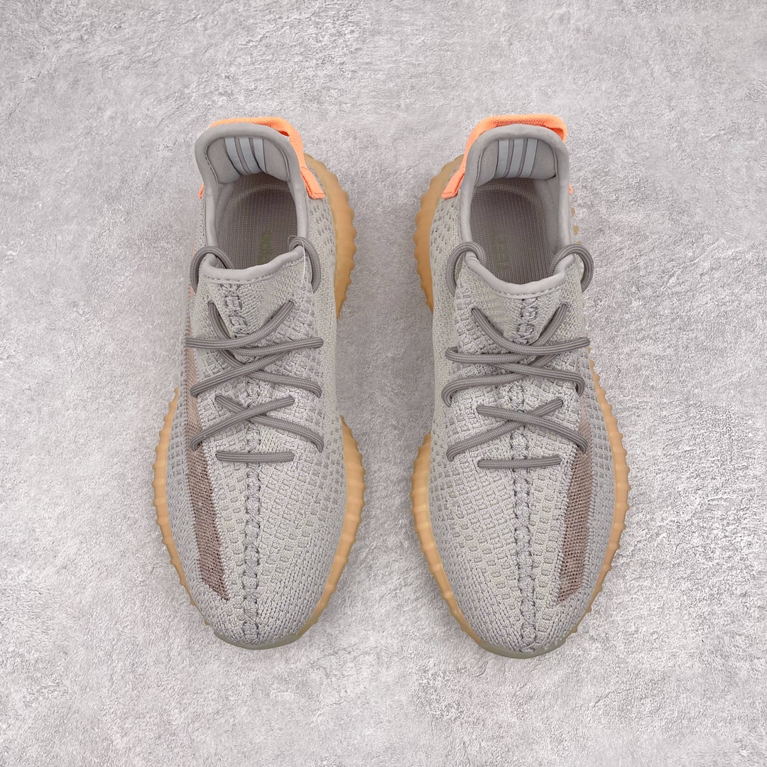 图片[2]-💰200 ＃K版纯原 现货秒发‼Yeezy Boost 350 V2 欧洲限定 货号：EG7492 市面中端最王炸版本 lw同源配套打造 全套原楦 原纸版 原鞋开模完美打造 采用辰元飞织鱼丝网原厂面 非进口机台 大底原厂半透明RB巴斯夫满钉大底  原厂东莞百宏3M反光鞋带 质感一致 原厂鑫成新粉原鞋垫 LOGO胶浆印花 钛金针与高士马克线针车精工打造 一切遵循原厂指令单采购同源原材 采购全套原厂进口材料 原纸版 原楦头 一切同源公司 大几率过验 混卖无压力‼️SIZE：36 36.5 37 38 38.5 39 40 40.5 41 42 42.5 43 44 44.5 45 46 47 编码：Mby2936070-运动鞋