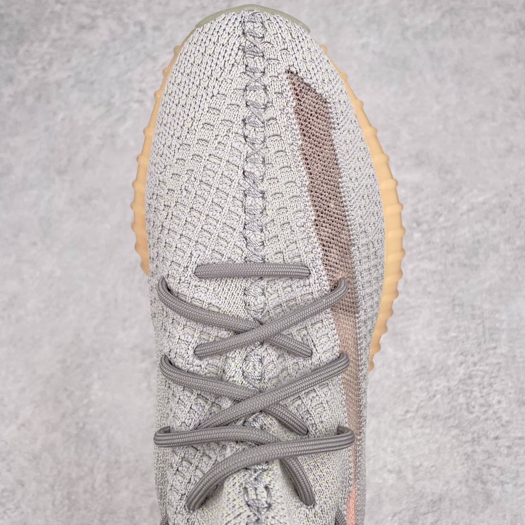 图片[4]-💰200 ＃K版纯原 现货秒发‼Yeezy Boost 350 V2 欧洲限定 货号：EG7492 市面中端最王炸版本 lw同源配套打造 全套原楦 原纸版 原鞋开模完美打造 采用辰元飞织鱼丝网原厂面 非进口机台 大底原厂半透明RB巴斯夫满钉大底  原厂东莞百宏3M反光鞋带 质感一致 原厂鑫成新粉原鞋垫 LOGO胶浆印花 钛金针与高士马克线针车精工打造 一切遵循原厂指令单采购同源原材 采购全套原厂进口材料 原纸版 原楦头 一切同源公司 大几率过验 混卖无压力‼️SIZE：36 36.5 37 38 38.5 39 40 40.5 41 42 42.5 43 44 44.5 45 46 47 编码：Mby2936070-运动鞋