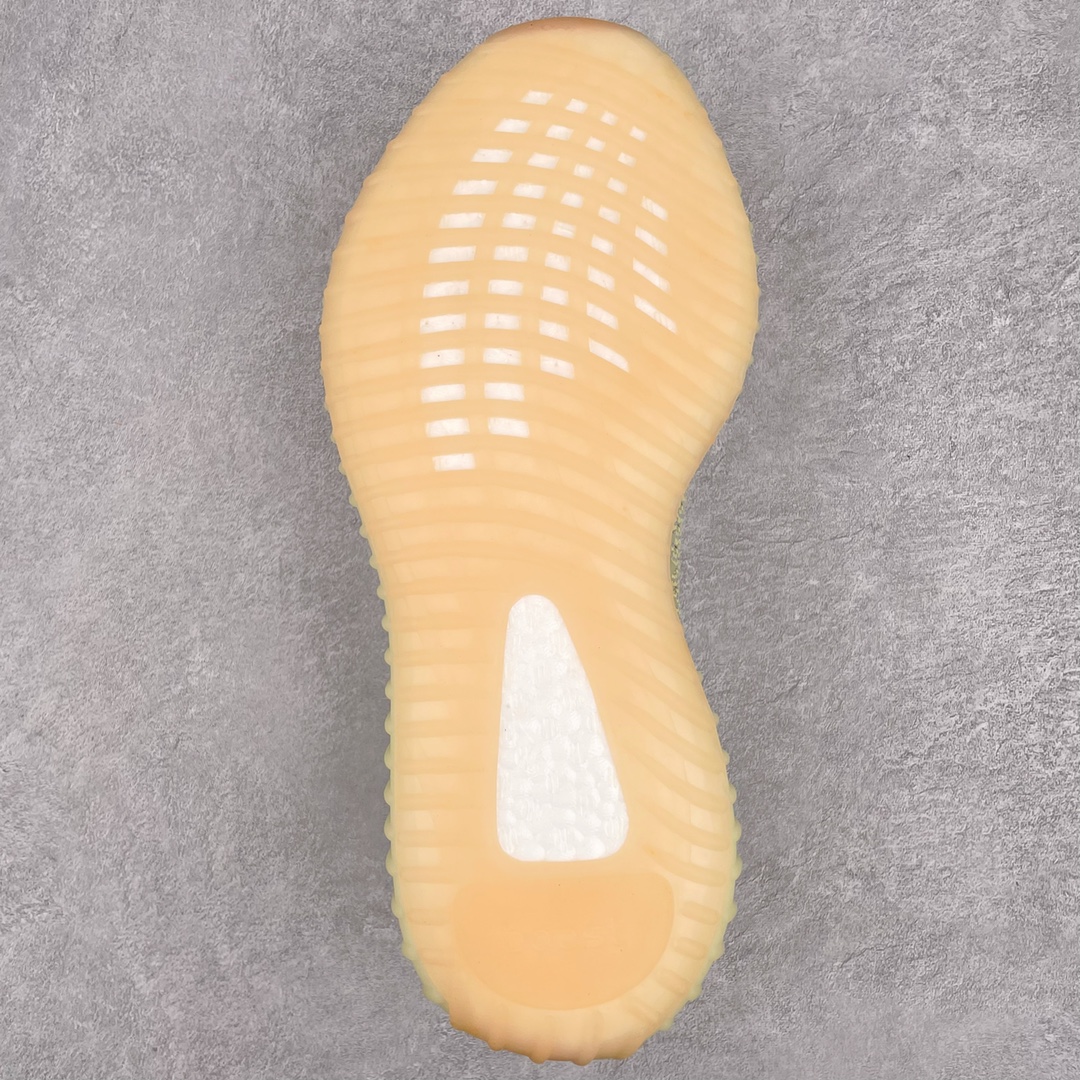 图片[8]-💰300 ＃K版纯原 巴斯夫福利‼Yeezy Boost 350 V2 丁黄天使 货号：FV3250 市面中端最王炸版本 lw同源配套打造 全套原楦 原纸版 原鞋开模完美打造 采用辰元飞织鱼丝网原厂面 非进口机台 大底原厂半透明RB巴斯夫满钉大底  原厂东莞百宏3M反光鞋带 质感一致 原厂鑫成新粉原鞋垫 LOGO胶浆印花 钛金针与高士马克线针车精工打造 一切遵循原厂指令单采购同源原材 采购全套原厂进口材料 原纸版 原楦头 一切同源公司 大几率过验 混卖无压力‼️SIZE：36 36.5 37 38 38.5 39 40 40.5 41 42 42.5 43 44 44.5 45 46 47 编码：Mby3936070-运动鞋