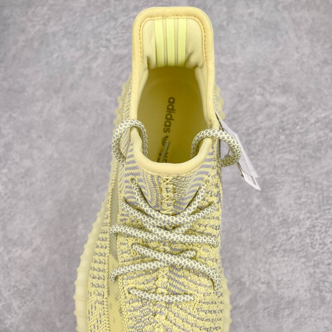 图片[5]-💰300 ＃K版纯原 巴斯夫福利‼Yeezy Boost 350 V2 丁黄天使 货号：FV3250 市面中端最王炸版本 lw同源配套打造 全套原楦 原纸版 原鞋开模完美打造 采用辰元飞织鱼丝网原厂面 非进口机台 大底原厂半透明RB巴斯夫满钉大底  原厂东莞百宏3M反光鞋带 质感一致 原厂鑫成新粉原鞋垫 LOGO胶浆印花 钛金针与高士马克线针车精工打造 一切遵循原厂指令单采购同源原材 采购全套原厂进口材料 原纸版 原楦头 一切同源公司 大几率过验 混卖无压力‼️SIZE：36 36.5 37 38 38.5 39 40 40.5 41 42 42.5 43 44 44.5 45 46 47 编码：Mby3936070-运动鞋