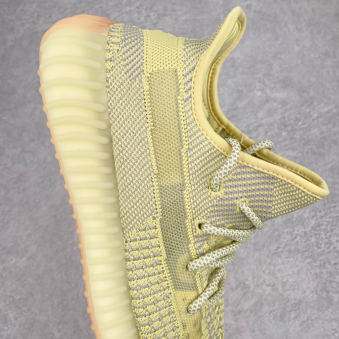 图片[6]-💰300 ＃K版纯原 巴斯夫福利‼Yeezy Boost 350 V2 丁黄天使 货号：FV3250 市面中端最王炸版本 lw同源配套打造 全套原楦 原纸版 原鞋开模完美打造 采用辰元飞织鱼丝网原厂面 非进口机台 大底原厂半透明RB巴斯夫满钉大底  原厂东莞百宏3M反光鞋带 质感一致 原厂鑫成新粉原鞋垫 LOGO胶浆印花 钛金针与高士马克线针车精工打造 一切遵循原厂指令单采购同源原材 采购全套原厂进口材料 原纸版 原楦头 一切同源公司 大几率过验 混卖无压力‼️SIZE：36 36.5 37 38 38.5 39 40 40.5 41 42 42.5 43 44 44.5 45 46 47 编码：Mby3936070-运动鞋