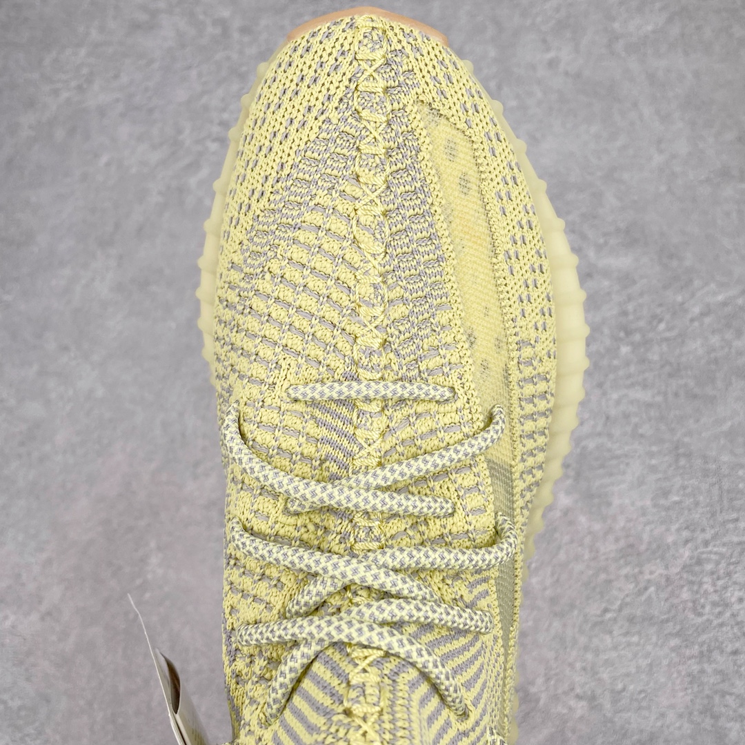 图片[4]-💰300 ＃K版纯原 巴斯夫福利‼Yeezy Boost 350 V2 丁黄天使 货号：FV3250 市面中端最王炸版本 lw同源配套打造 全套原楦 原纸版 原鞋开模完美打造 采用辰元飞织鱼丝网原厂面 非进口机台 大底原厂半透明RB巴斯夫满钉大底  原厂东莞百宏3M反光鞋带 质感一致 原厂鑫成新粉原鞋垫 LOGO胶浆印花 钛金针与高士马克线针车精工打造 一切遵循原厂指令单采购同源原材 采购全套原厂进口材料 原纸版 原楦头 一切同源公司 大几率过验 混卖无压力‼️SIZE：36 36.5 37 38 38.5 39 40 40.5 41 42 42.5 43 44 44.5 45 46 47 编码：Mby3936070-运动鞋