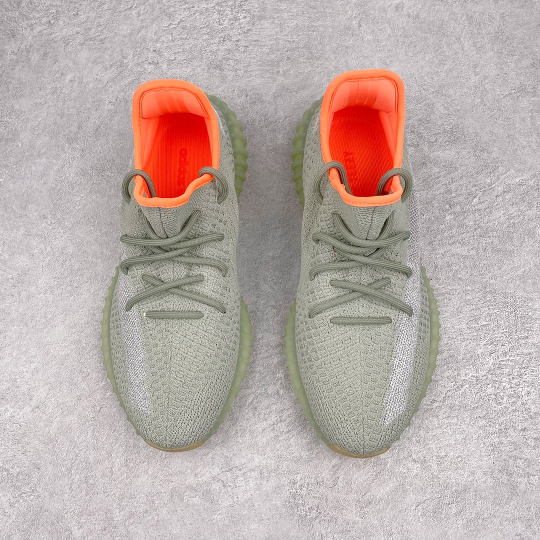 图片[2]-💰200 ＃K版纯原 巴斯夫福利‼Yeezy Boost 350 V2 哈密瓜侧透满天星 货号：FX9035 市面中端最王炸版本 lw同源配套打造 全套原楦 原纸版 原鞋开模完美打造 采用辰元飞织鱼丝网原厂面 非进口机台 大底原厂半透明RB巴斯夫满钉大底  原厂东莞百宏3M反光鞋带 质感一致 原厂鑫成新粉原鞋垫 LOGO胶浆印花 钛金针与高士马克线针车精工打造 一切遵循原厂指令单采购同源原材 采购全套原厂进口材料 原纸版 原楦头 一切同源公司 大几率过验 混卖无压力‼️SIZE：36 36.5 37 38 38.5 39 40 40.5 41 42 42.5 43 44 44.5 45 46 47 编码：Mby2936070-运动鞋