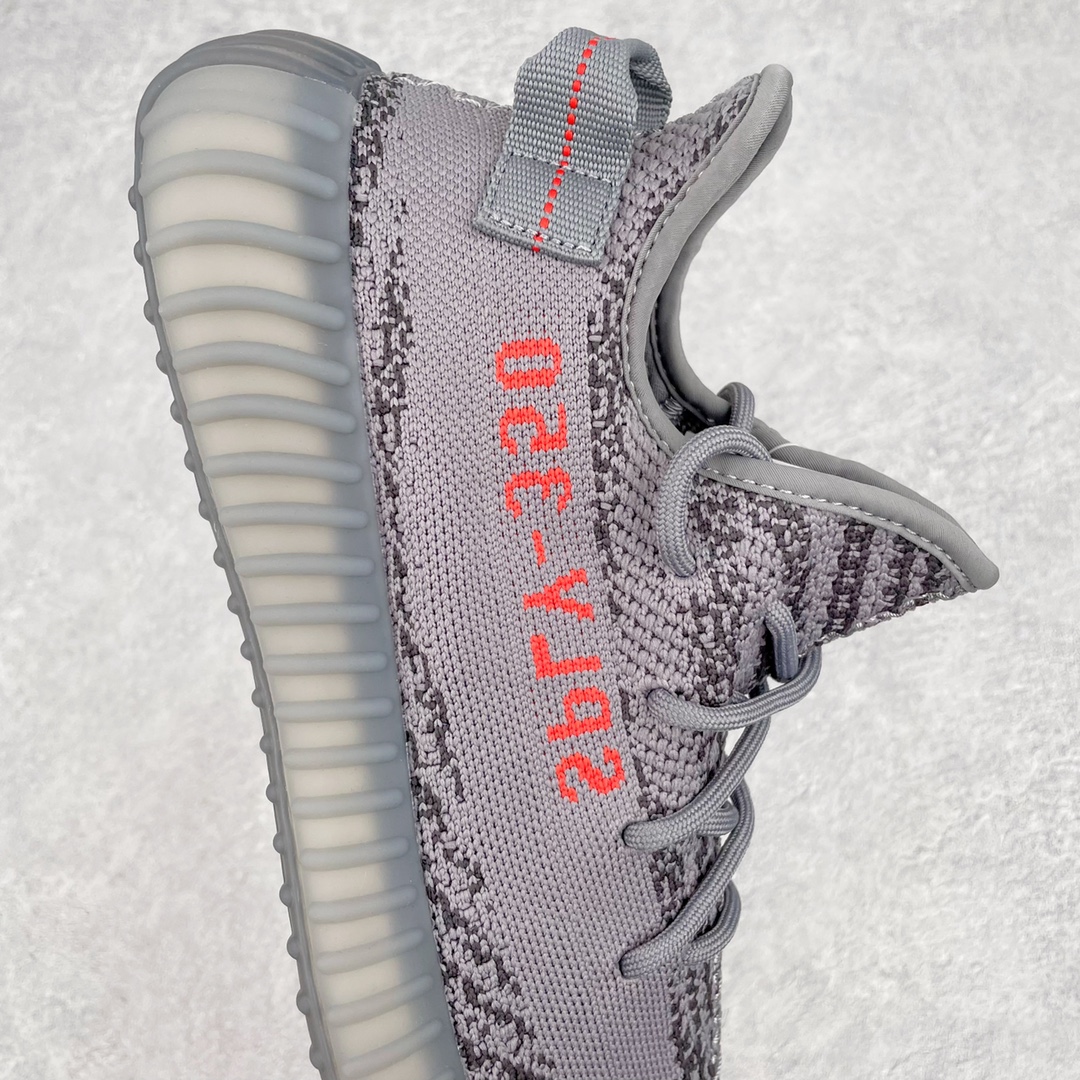 图片[6]-💰200 ＃K版纯原 巴斯夫福利‼Yeezy Boost 350 V2 新灰橙 货号：AH2203 市面中端最王炸版本 lw同源配套打造 全套原楦 原纸版 原鞋开模完美打造 采用辰元飞织鱼丝网原厂面 非进口机台 大底原厂半透明RB巴斯夫满钉大底  原厂东莞百宏3M反光鞋带 质感一致 原厂鑫成新粉原鞋垫 LOGO胶浆印花 钛金针与高士马克线针车精工打造 一切遵循原厂指令单采购同源原材 采购全套原厂进口材料 原纸版 原楦头 一切同源公司 大几率过验 混卖无压力‼️SIZE：36 36.5 37 38 38.5 39 40 40.5 41 42 42.5 43 44 44.5 45 46 47 编码：Mby2936070-运动鞋