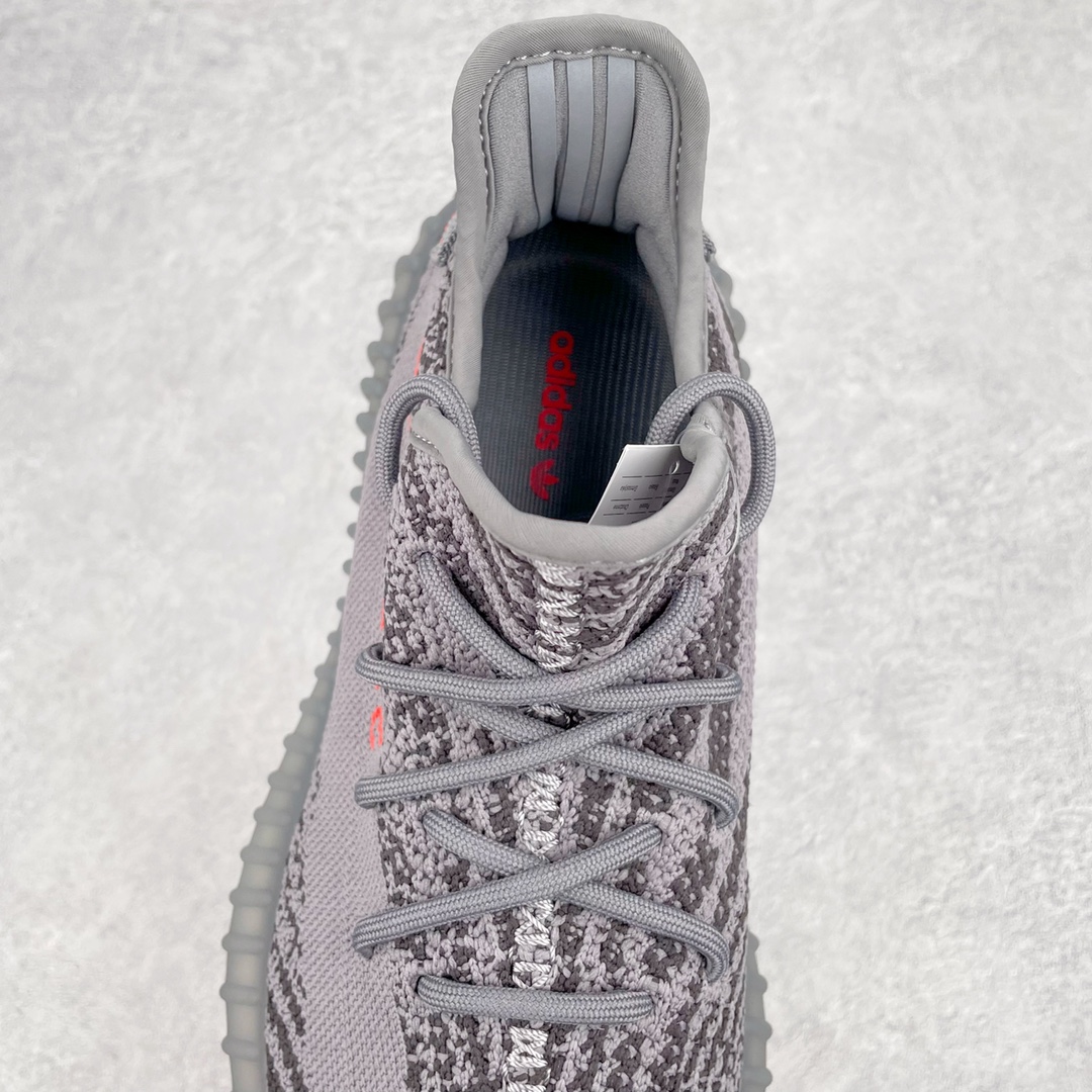 图片[5]-💰200 ＃K版纯原 巴斯夫福利‼Yeezy Boost 350 V2 新灰橙 货号：AH2203 市面中端最王炸版本 lw同源配套打造 全套原楦 原纸版 原鞋开模完美打造 采用辰元飞织鱼丝网原厂面 非进口机台 大底原厂半透明RB巴斯夫满钉大底  原厂东莞百宏3M反光鞋带 质感一致 原厂鑫成新粉原鞋垫 LOGO胶浆印花 钛金针与高士马克线针车精工打造 一切遵循原厂指令单采购同源原材 采购全套原厂进口材料 原纸版 原楦头 一切同源公司 大几率过验 混卖无压力‼️SIZE：36 36.5 37 38 38.5 39 40 40.5 41 42 42.5 43 44 44.5 45 46 47 编码：Mby2936070-运动鞋