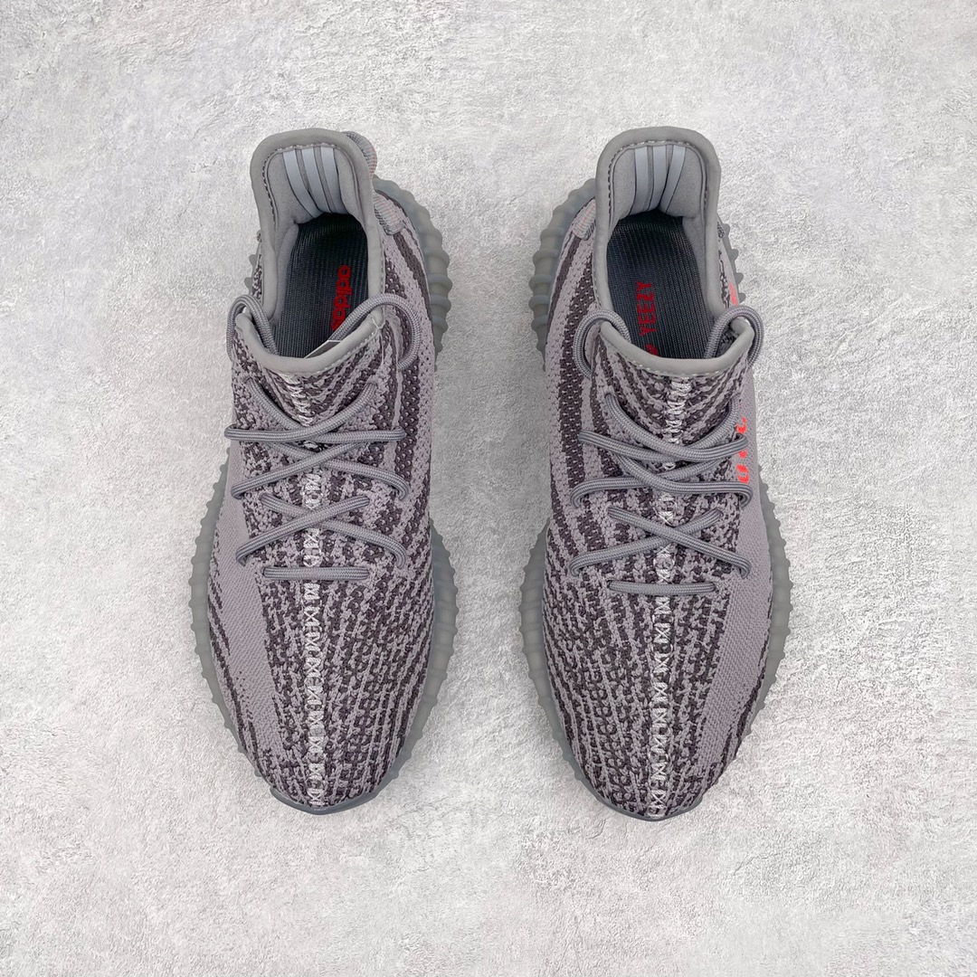 图片[2]-💰200 ＃K版纯原 巴斯夫福利‼Yeezy Boost 350 V2 新灰橙 货号：AH2203 市面中端最王炸版本 lw同源配套打造 全套原楦 原纸版 原鞋开模完美打造 采用辰元飞织鱼丝网原厂面 非进口机台 大底原厂半透明RB巴斯夫满钉大底  原厂东莞百宏3M反光鞋带 质感一致 原厂鑫成新粉原鞋垫 LOGO胶浆印花 钛金针与高士马克线针车精工打造 一切遵循原厂指令单采购同源原材 采购全套原厂进口材料 原纸版 原楦头 一切同源公司 大几率过验 混卖无压力‼️SIZE：36 36.5 37 38 38.5 39 40 40.5 41 42 42.5 43 44 44.5 45 46 47 编码：Mby2936070-运动鞋