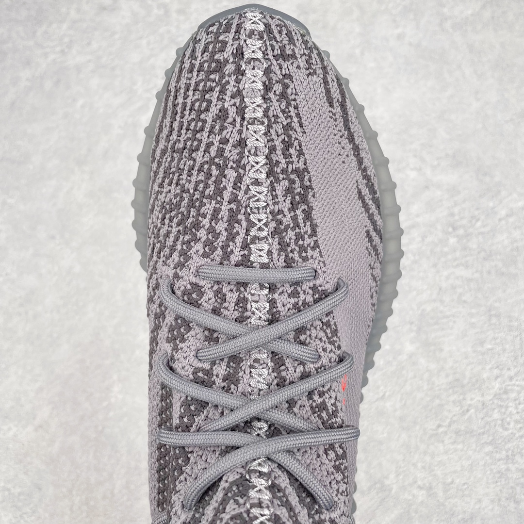 图片[4]-💰200 ＃K版纯原 巴斯夫福利‼Yeezy Boost 350 V2 新灰橙 货号：AH2203 市面中端最王炸版本 lw同源配套打造 全套原楦 原纸版 原鞋开模完美打造 采用辰元飞织鱼丝网原厂面 非进口机台 大底原厂半透明RB巴斯夫满钉大底  原厂东莞百宏3M反光鞋带 质感一致 原厂鑫成新粉原鞋垫 LOGO胶浆印花 钛金针与高士马克线针车精工打造 一切遵循原厂指令单采购同源原材 采购全套原厂进口材料 原纸版 原楦头 一切同源公司 大几率过验 混卖无压力‼️SIZE：36 36.5 37 38 38.5 39 40 40.5 41 42 42.5 43 44 44.5 45 46 47 编码：Mby2936070-运动鞋