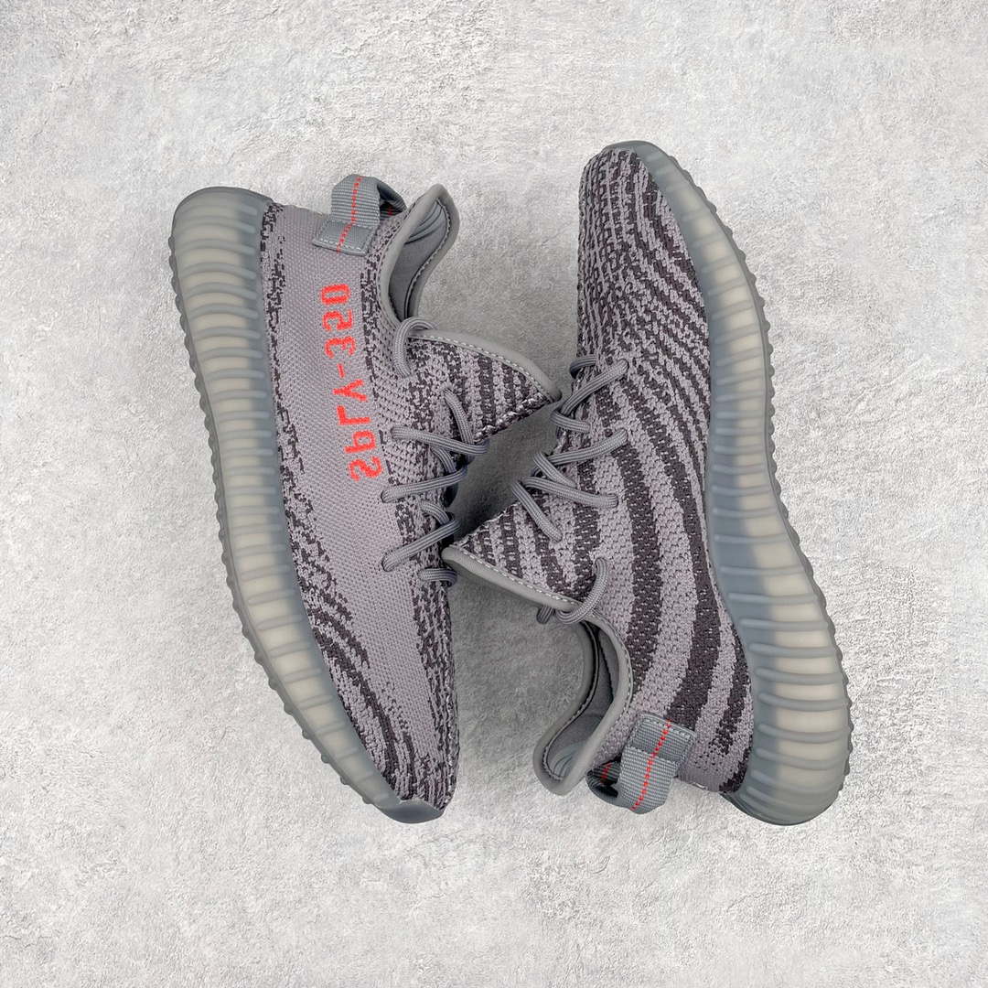 图片[3]-💰200 ＃K版纯原 巴斯夫福利‼Yeezy Boost 350 V2 新灰橙 货号：AH2203 市面中端最王炸版本 lw同源配套打造 全套原楦 原纸版 原鞋开模完美打造 采用辰元飞织鱼丝网原厂面 非进口机台 大底原厂半透明RB巴斯夫满钉大底  原厂东莞百宏3M反光鞋带 质感一致 原厂鑫成新粉原鞋垫 LOGO胶浆印花 钛金针与高士马克线针车精工打造 一切遵循原厂指令单采购同源原材 采购全套原厂进口材料 原纸版 原楦头 一切同源公司 大几率过验 混卖无压力‼️SIZE：36 36.5 37 38 38.5 39 40 40.5 41 42 42.5 43 44 44.5 45 46 47 编码：Mby2936070-运动鞋