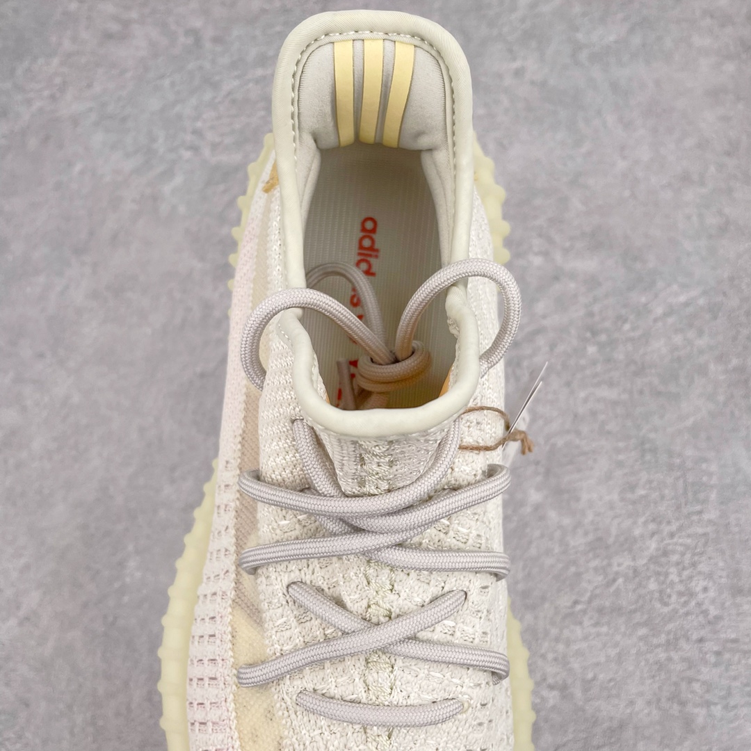 图片[5]-💰240 ＃K版纯原 巴斯夫福利‼Yeezy Boost 350 V2 温变 货号：GY3438 市面中端最王炸版本 lw同源配套打造 全套原楦 原纸版 原鞋开模完美打造 采用辰元飞织鱼丝网原厂面 非进口机台 大底原厂半透明RB巴斯夫满钉大底  原厂东莞百宏3M反光鞋带 质感一致 原厂鑫成新粉原鞋垫 LOGO胶浆印花 钛金针与高士马克线针车精工打造 一切遵循原厂指令单采购同源原材 采购全套原厂进口材料 原纸版 原楦头 一切同源公司 大几率过验 混卖无压力‼️SIZE：36 36.5 37 38 38.5 39 40 40.5 41 42 42.5 43 44 44.5 45 46 47 编码：Mby3936010-运动鞋