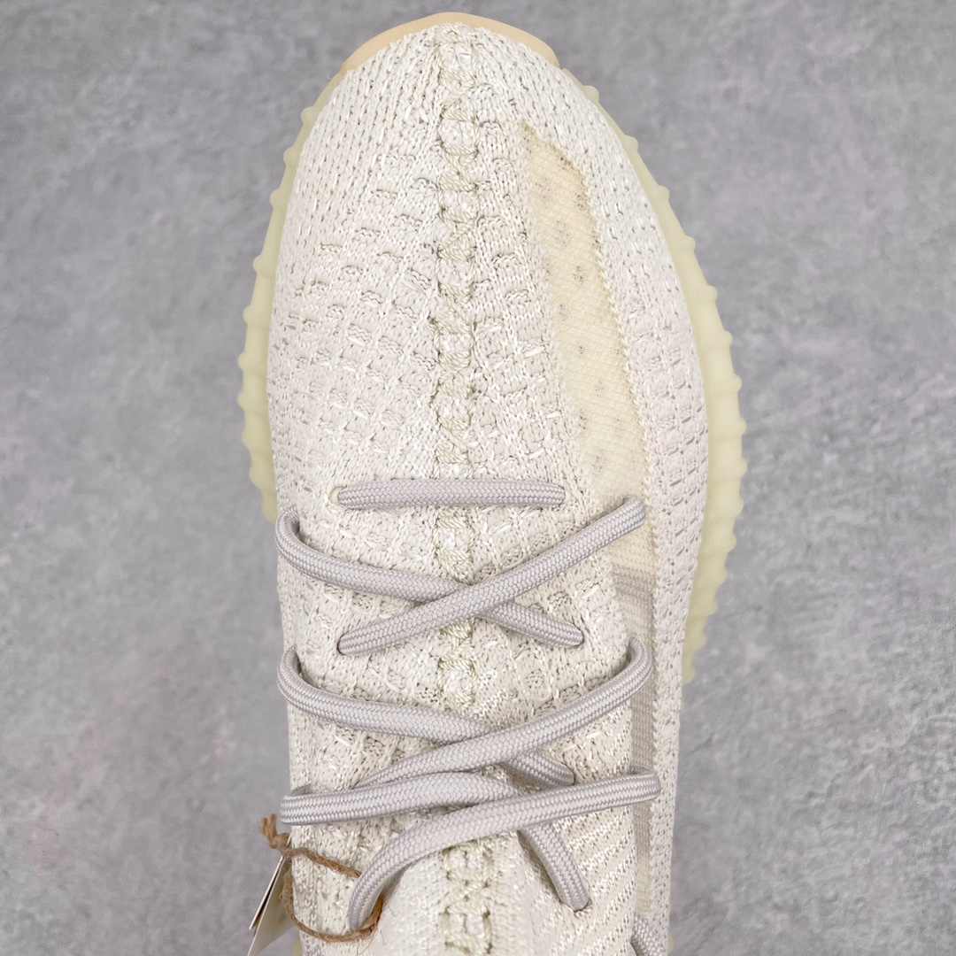 图片[4]-💰240 ＃K版纯原 巴斯夫福利‼Yeezy Boost 350 V2 温变 货号：GY3438 市面中端最王炸版本 lw同源配套打造 全套原楦 原纸版 原鞋开模完美打造 采用辰元飞织鱼丝网原厂面 非进口机台 大底原厂半透明RB巴斯夫满钉大底  原厂东莞百宏3M反光鞋带 质感一致 原厂鑫成新粉原鞋垫 LOGO胶浆印花 钛金针与高士马克线针车精工打造 一切遵循原厂指令单采购同源原材 采购全套原厂进口材料 原纸版 原楦头 一切同源公司 大几率过验 混卖无压力‼️SIZE：36 36.5 37 38 38.5 39 40 40.5 41 42 42.5 43 44 44.5 45 46 47 编码：Mby3936010-运动鞋