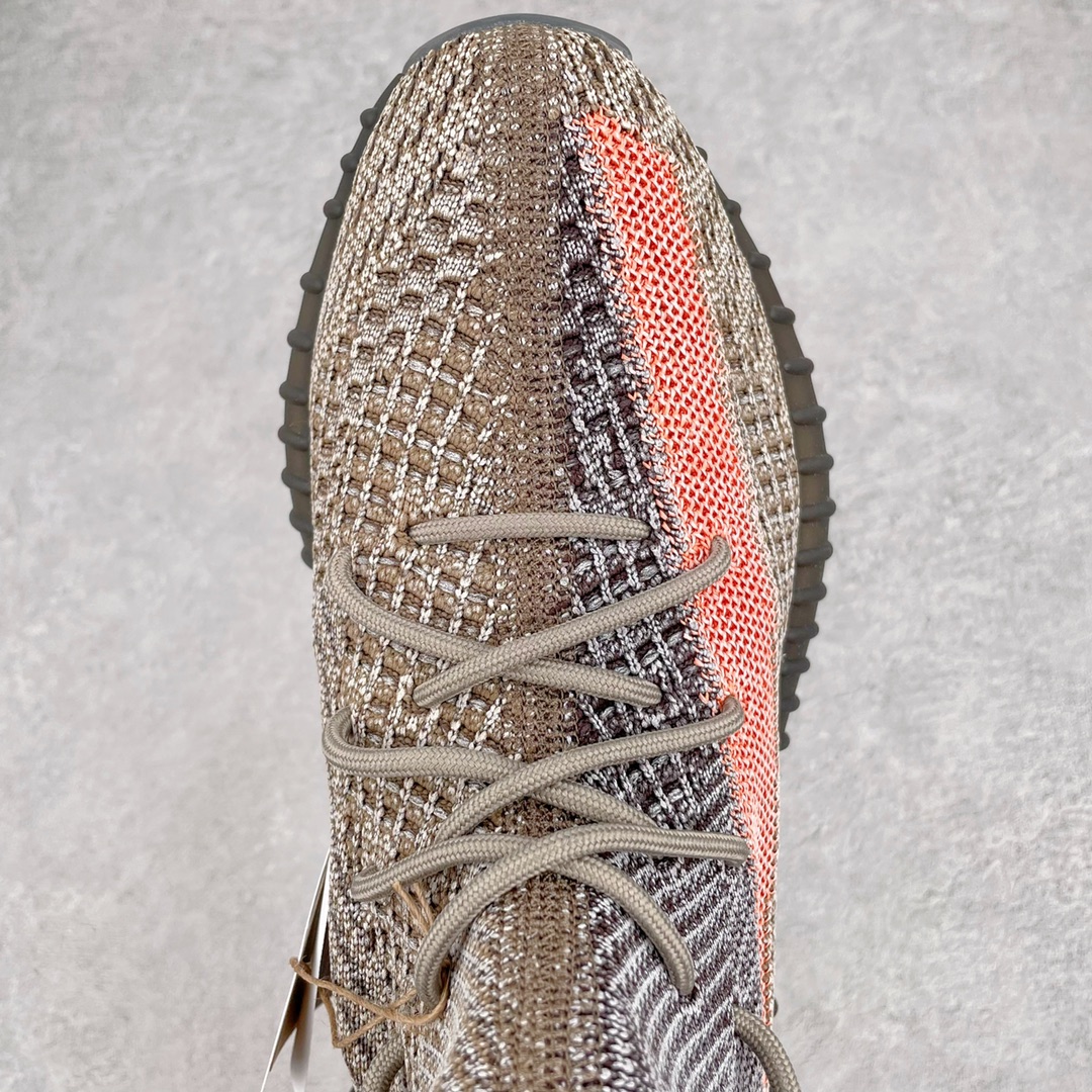 图片[4]-💰200 ＃K版纯原 巴斯夫福利‼Yeezy Boost 350 V2 火山灰 货号：GW0089 市面中端最王炸版本 lw同源配套打造 全套原楦 原纸版 原鞋开模完美打造 采用辰元飞织鱼丝网原厂面 非进口机台 大底原厂半透明RB巴斯夫满钉大底  原厂东莞百宏3M反光鞋带 质感一致 原厂鑫成新粉原鞋垫 LOGO胶浆印花 钛金针与高士马克线针车精工打造 一切遵循原厂指令单采购同源原材 采购全套原厂进口材料 原纸版 原楦头 一切同源公司 大几率过验 混卖无压力‼️SIZE：36 36.5 37 38 38.5 39 40 40.5 41 42 42.5 43 44 44.5 45 46 47 编码：Mby2936070-运动鞋