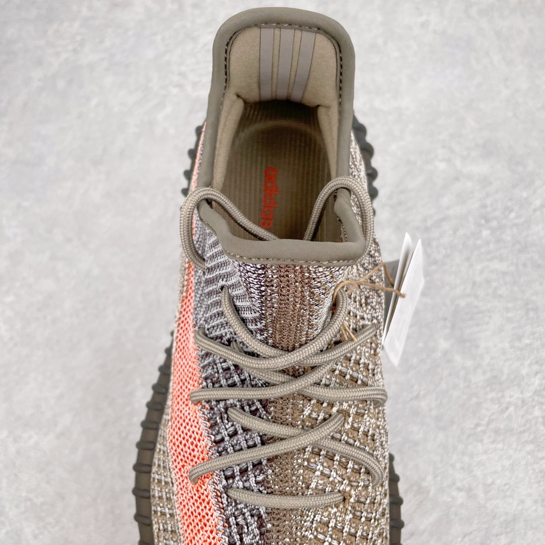 图片[5]-💰200 ＃K版纯原 巴斯夫福利‼Yeezy Boost 350 V2 火山灰 货号：GW0089 市面中端最王炸版本 lw同源配套打造 全套原楦 原纸版 原鞋开模完美打造 采用辰元飞织鱼丝网原厂面 非进口机台 大底原厂半透明RB巴斯夫满钉大底  原厂东莞百宏3M反光鞋带 质感一致 原厂鑫成新粉原鞋垫 LOGO胶浆印花 钛金针与高士马克线针车精工打造 一切遵循原厂指令单采购同源原材 采购全套原厂进口材料 原纸版 原楦头 一切同源公司 大几率过验 混卖无压力‼️SIZE：36 36.5 37 38 38.5 39 40 40.5 41 42 42.5 43 44 44.5 45 46 47 编码：Mby2936070-运动鞋