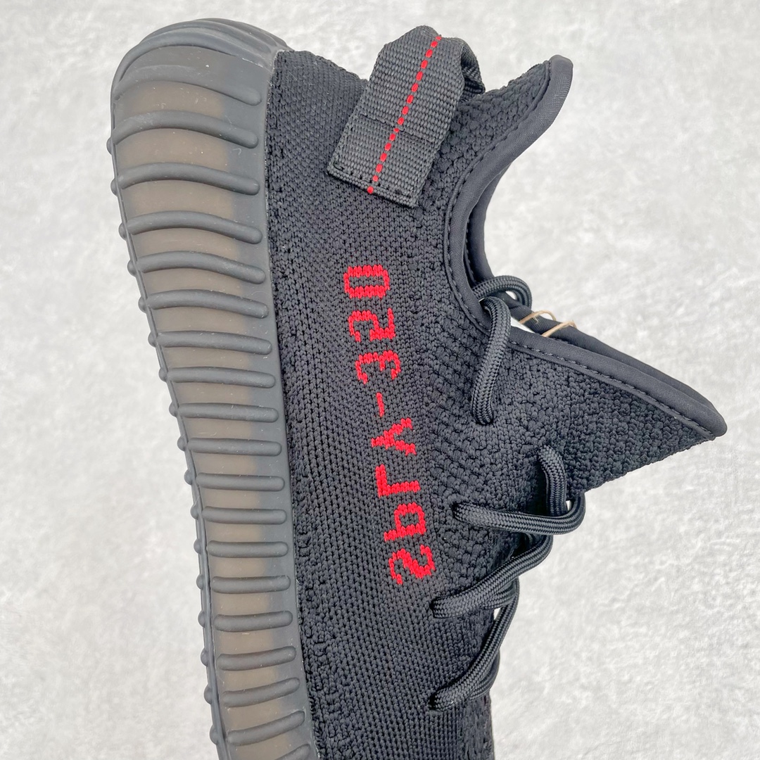 图片[6]-💰200 ＃K版纯原 巴斯夫福利‼Yeezy Boost 350 V2 黑红文字 货号：CP9652 市面中端最王炸版本 lw同源配套打造 全套原楦 原纸版 原鞋开模完美打造 采用辰元飞织鱼丝网原厂面 非进口机台 大底原厂半透明RB巴斯夫满钉大底  原厂东莞百宏3M反光鞋带 质感一致 原厂鑫成新粉原鞋垫 LOGO胶浆印花 钛金针与高士马克线针车精工打造 一切遵循原厂指令单采购同源原材 采购全套原厂进口材料 原纸版 原楦头 一切同源公司 大几率过验 混卖无压力‼️SIZE：36 36.5 37 38 38.5 39 40 40.5 41 42 42.5 43 44 44.5 45 46 47 编码：Mby2936070-运动鞋