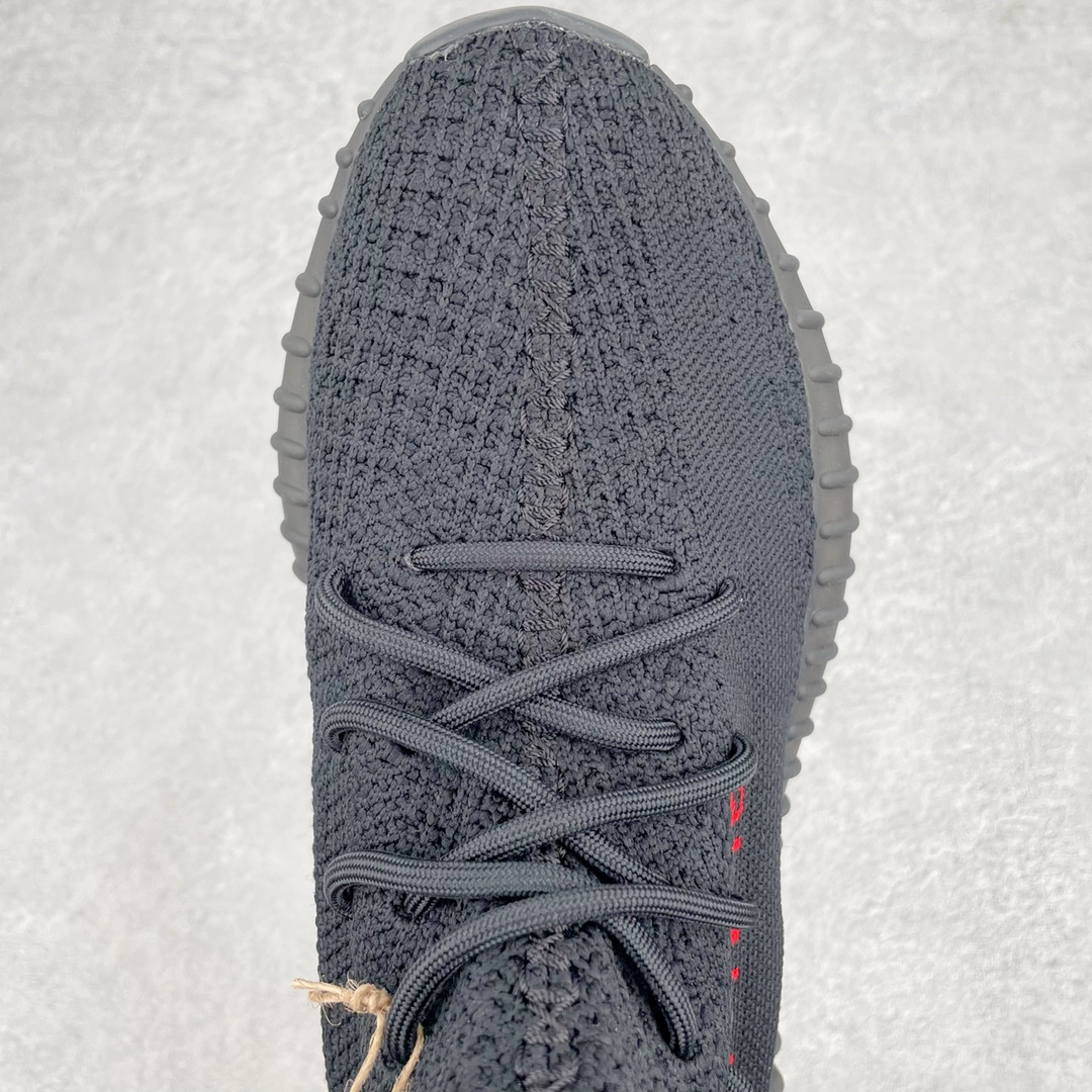 图片[4]-💰200 ＃K版纯原 巴斯夫福利‼Yeezy Boost 350 V2 黑红文字 货号：CP9652 市面中端最王炸版本 lw同源配套打造 全套原楦 原纸版 原鞋开模完美打造 采用辰元飞织鱼丝网原厂面 非进口机台 大底原厂半透明RB巴斯夫满钉大底  原厂东莞百宏3M反光鞋带 质感一致 原厂鑫成新粉原鞋垫 LOGO胶浆印花 钛金针与高士马克线针车精工打造 一切遵循原厂指令单采购同源原材 采购全套原厂进口材料 原纸版 原楦头 一切同源公司 大几率过验 混卖无压力‼️SIZE：36 36.5 37 38 38.5 39 40 40.5 41 42 42.5 43 44 44.5 45 46 47 编码：Mby2936070-运动鞋