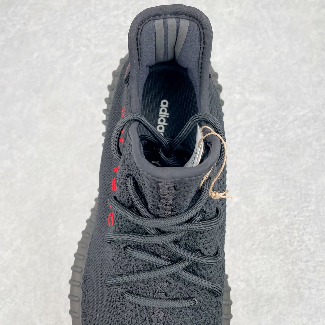 图片[5]-💰200 ＃K版纯原 巴斯夫福利‼Yeezy Boost 350 V2 黑红文字 货号：CP9652 市面中端最王炸版本 lw同源配套打造 全套原楦 原纸版 原鞋开模完美打造 采用辰元飞织鱼丝网原厂面 非进口机台 大底原厂半透明RB巴斯夫满钉大底  原厂东莞百宏3M反光鞋带 质感一致 原厂鑫成新粉原鞋垫 LOGO胶浆印花 钛金针与高士马克线针车精工打造 一切遵循原厂指令单采购同源原材 采购全套原厂进口材料 原纸版 原楦头 一切同源公司 大几率过验 混卖无压力‼️SIZE：36 36.5 37 38 38.5 39 40 40.5 41 42 42.5 43 44 44.5 45 46 47 编码：Mby2936070-运动鞋