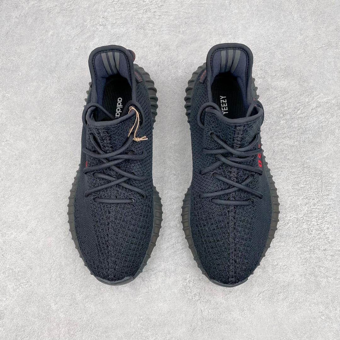 图片[2]-💰200 ＃K版纯原 巴斯夫福利‼Yeezy Boost 350 V2 黑红文字 货号：CP9652 市面中端最王炸版本 lw同源配套打造 全套原楦 原纸版 原鞋开模完美打造 采用辰元飞织鱼丝网原厂面 非进口机台 大底原厂半透明RB巴斯夫满钉大底  原厂东莞百宏3M反光鞋带 质感一致 原厂鑫成新粉原鞋垫 LOGO胶浆印花 钛金针与高士马克线针车精工打造 一切遵循原厂指令单采购同源原材 采购全套原厂进口材料 原纸版 原楦头 一切同源公司 大几率过验 混卖无压力‼️SIZE：36 36.5 37 38 38.5 39 40 40.5 41 42 42.5 43 44 44.5 45 46 47 编码：Mby2936070-运动鞋